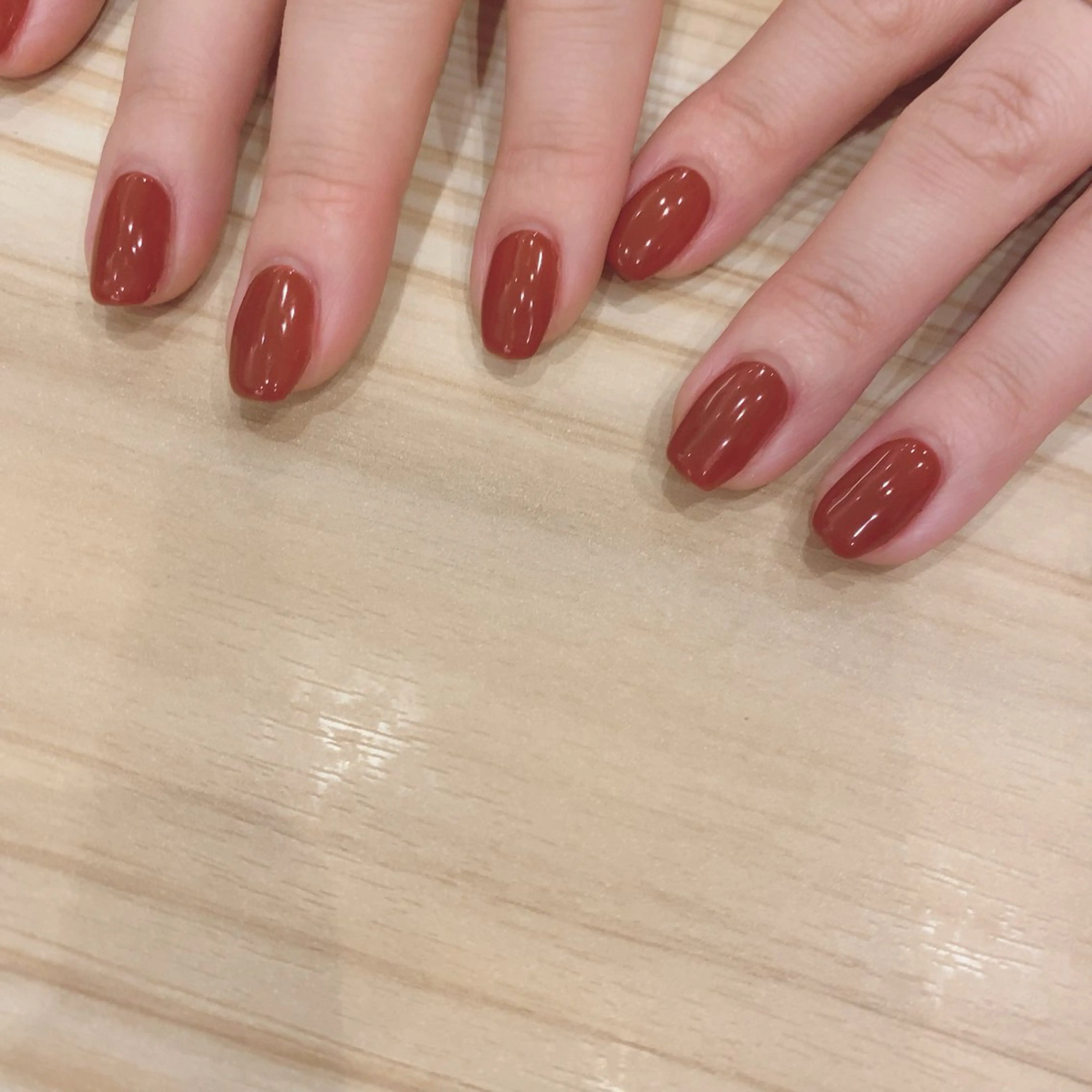 ネイル ハンドネイル SOL NAILのネイルデザイン