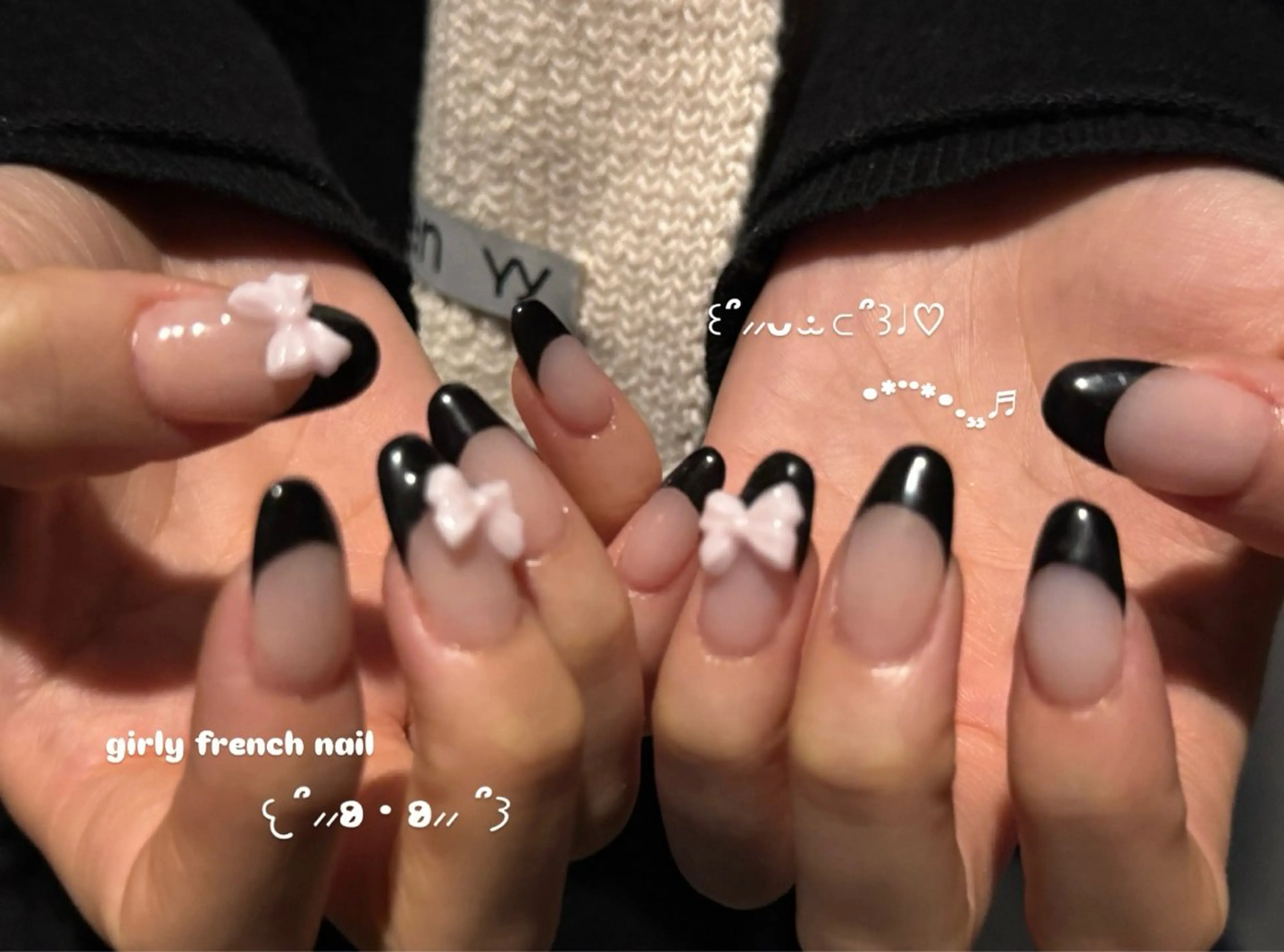 《オフあり》フレンチ🐈🐾の写真