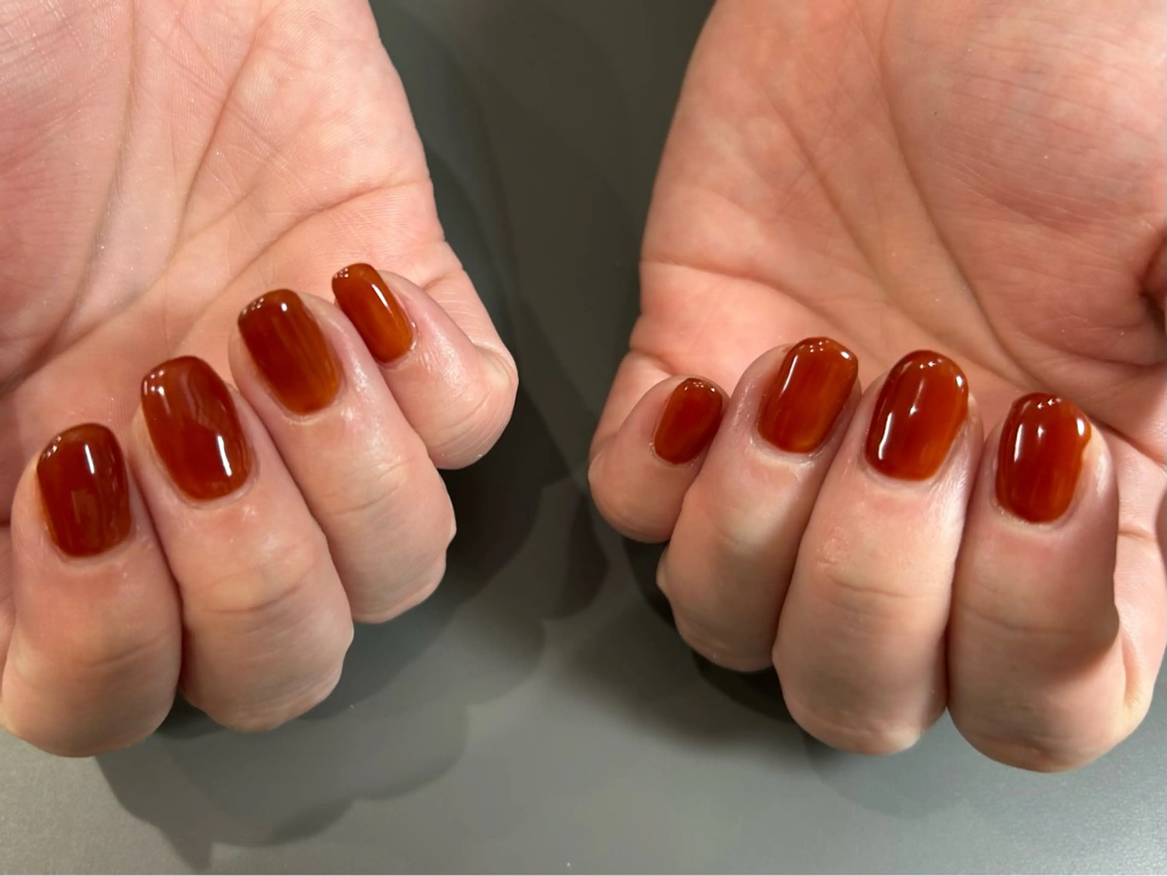 ネイル A. nailのネイルデザイン