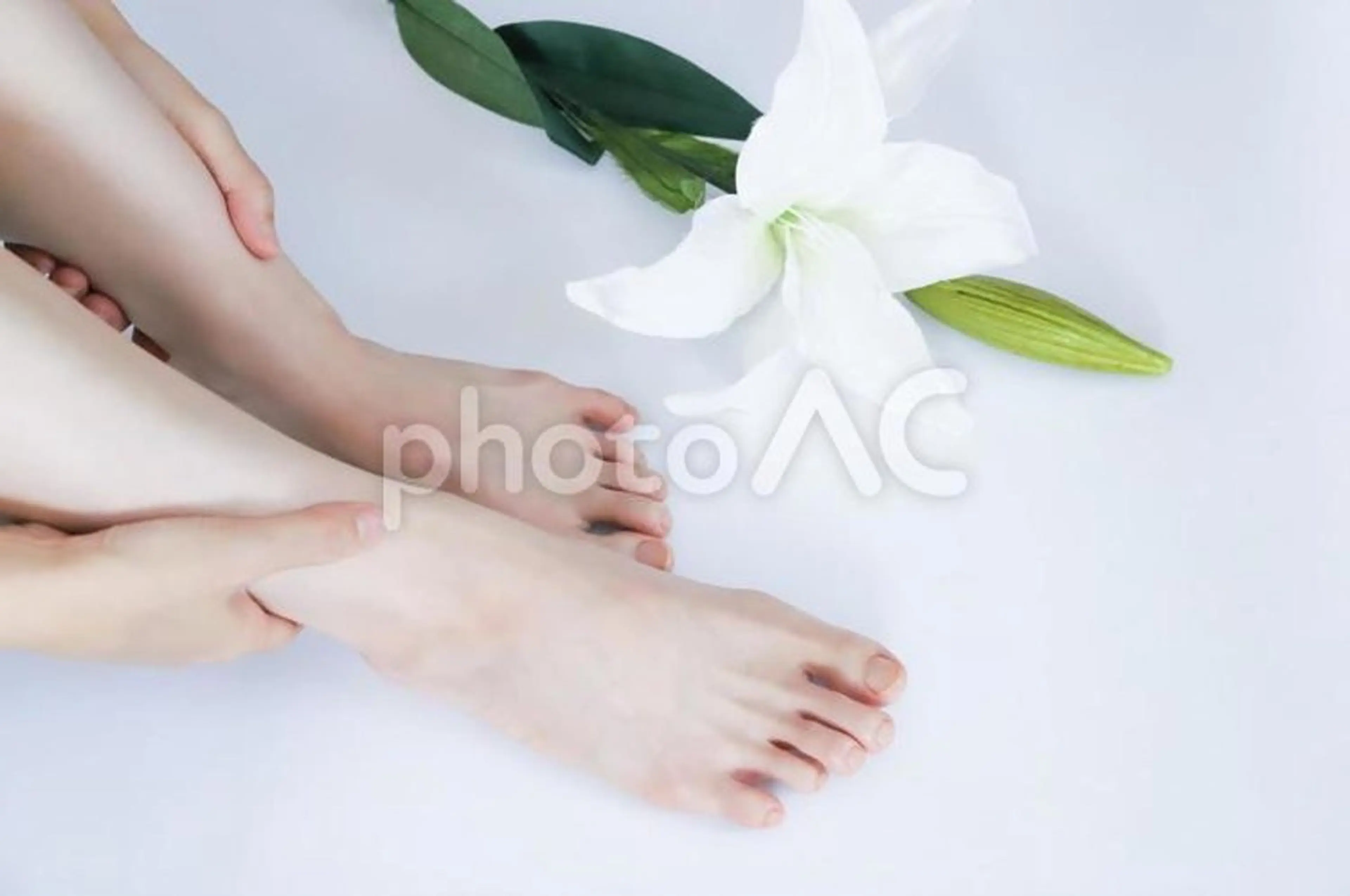 ✨Esthetic✨ Salon✨BRI✨のエステ・リラクイメージ