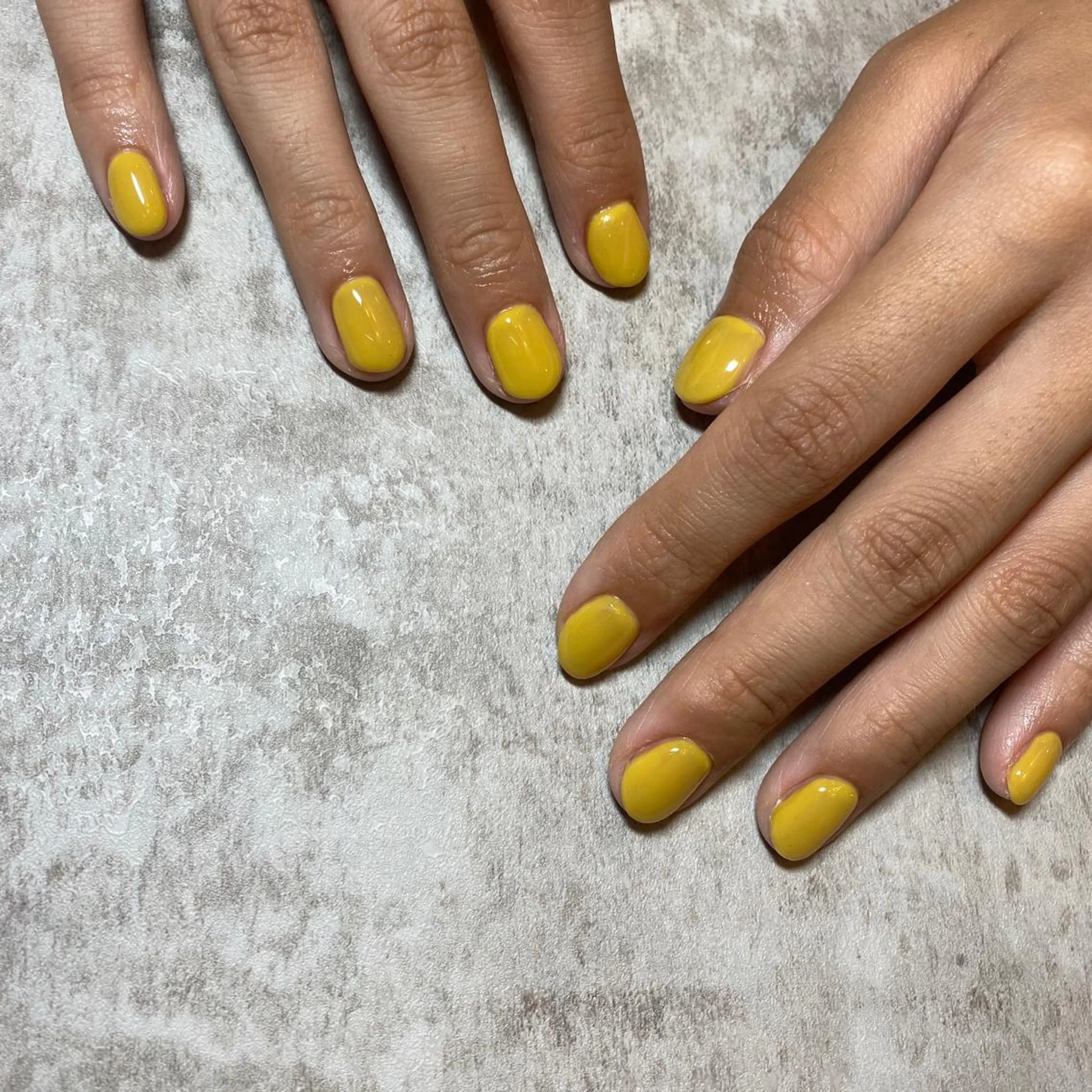 ネイル Novem.9 _misuzuのネイルデザイン