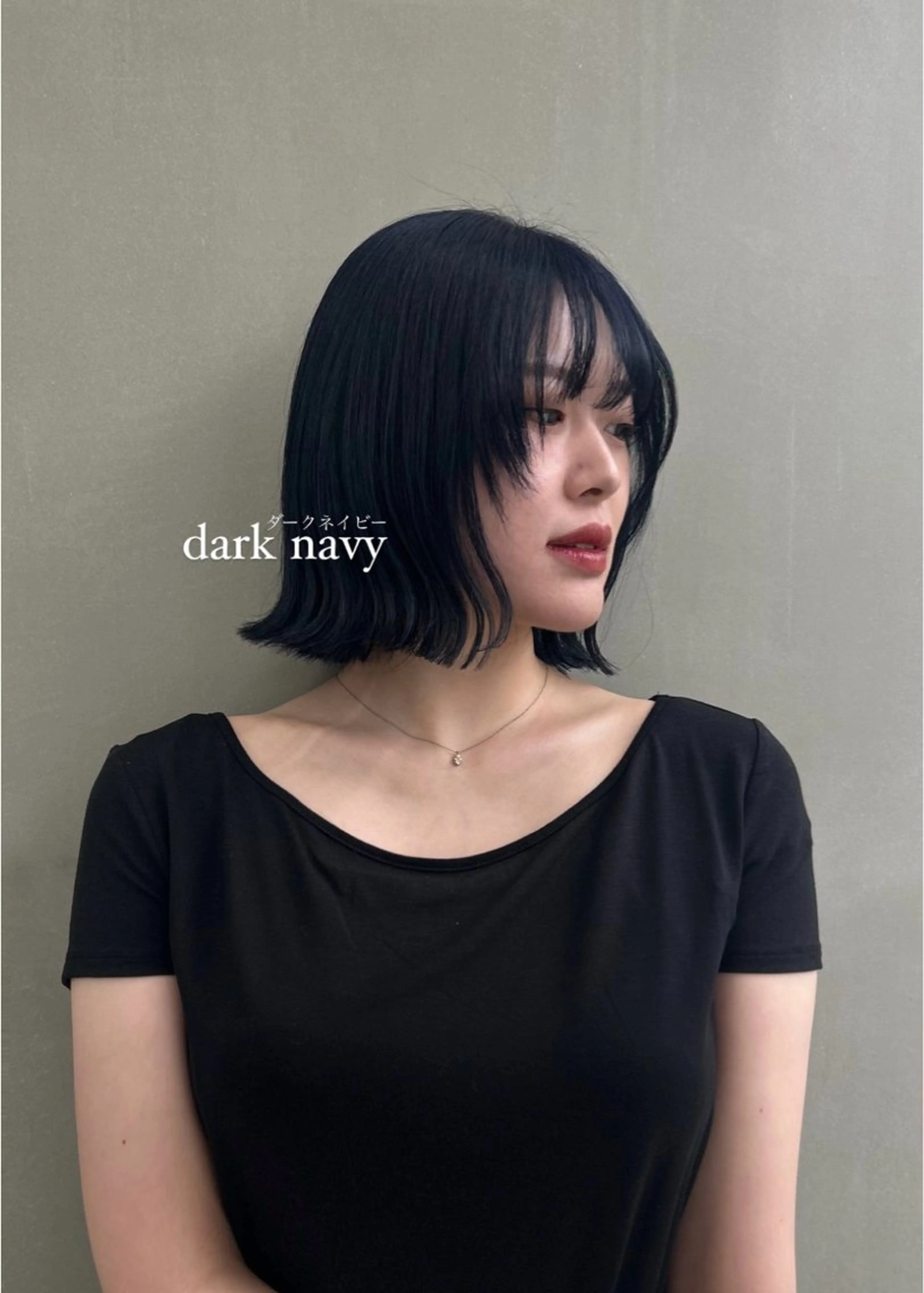 ショート moeka/札幌/ 透明感カラーのヘアスタイル