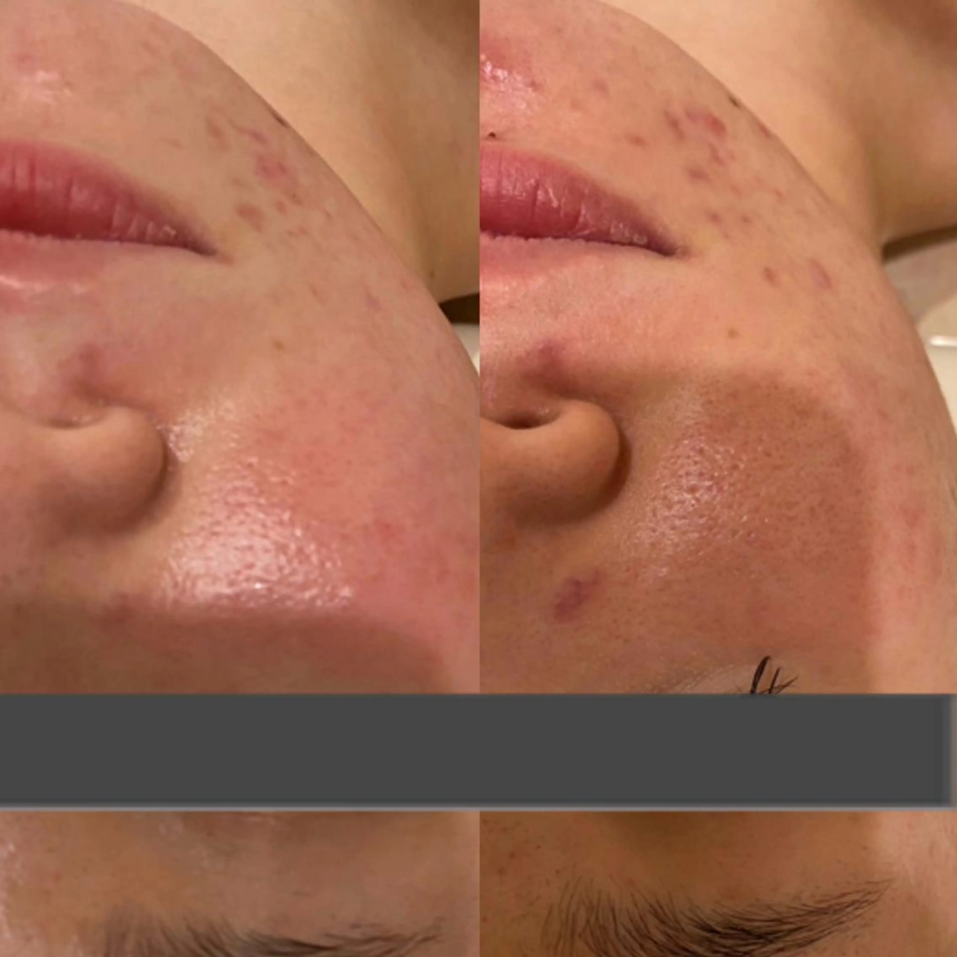 エステ リラク セラピエール 石川のエステ・リラクイメージ