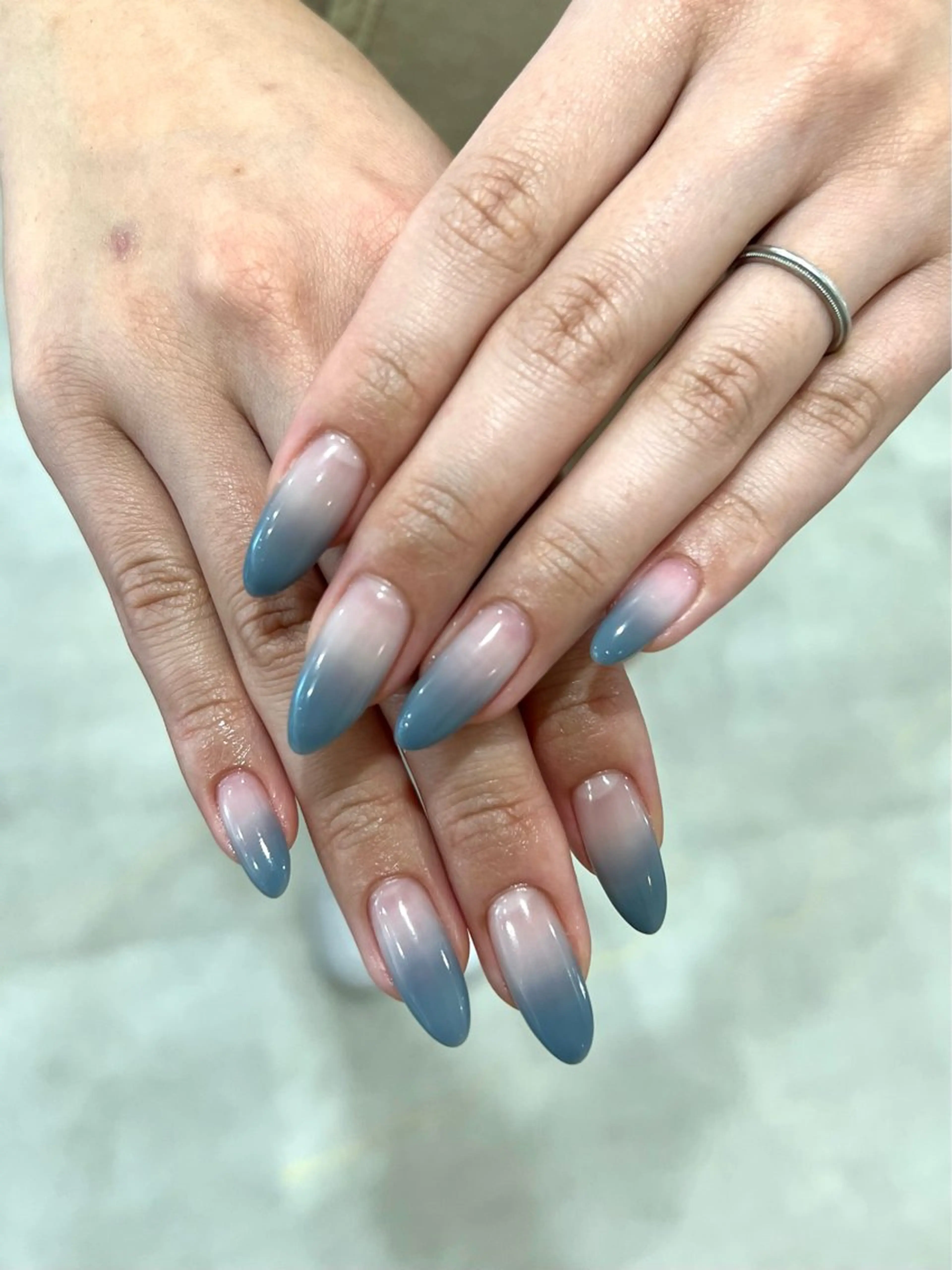 ネイル Chiori 🎀のネイルデザイン