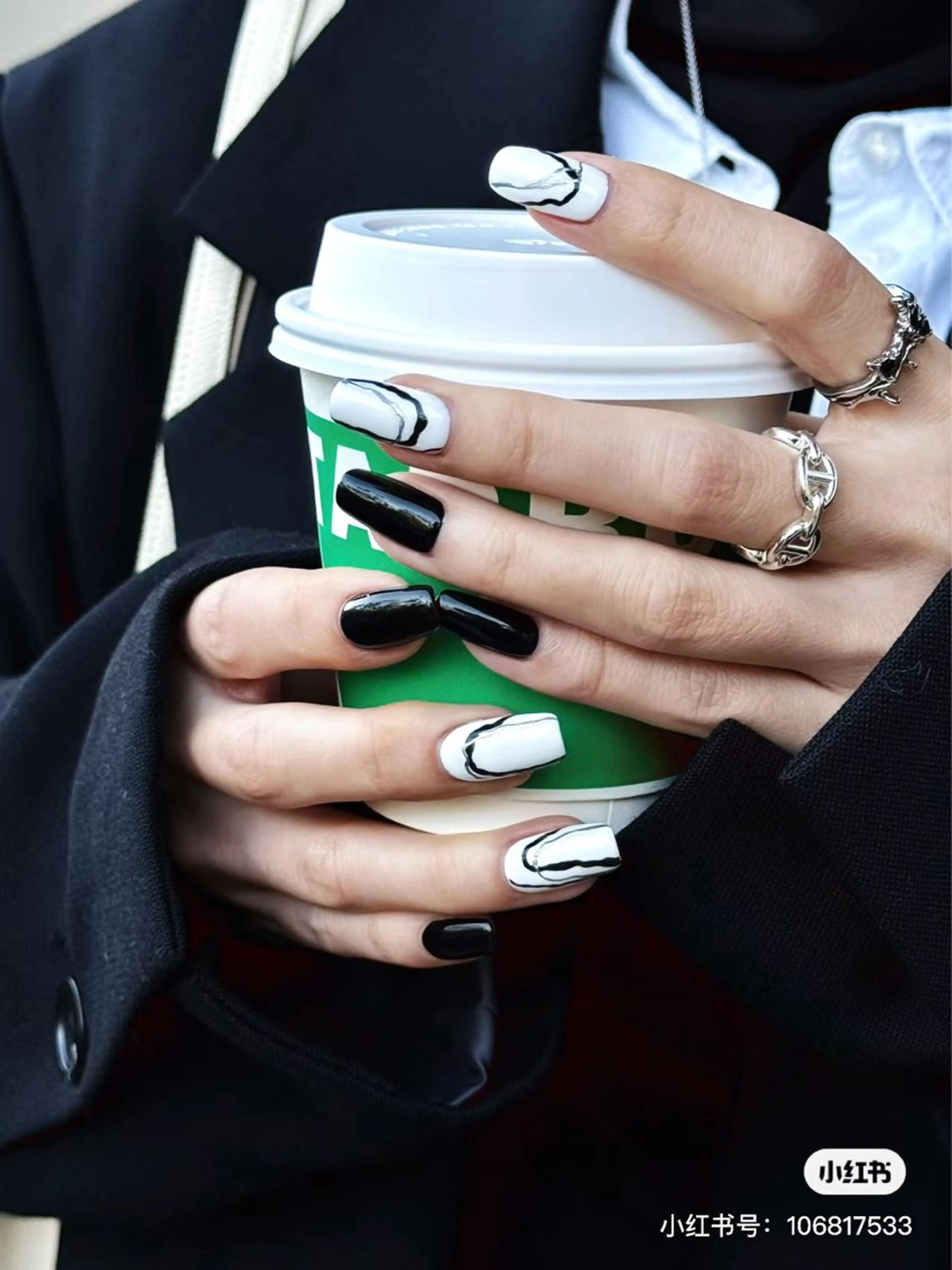 ネイル Eveネイル チップスカルプ専門店のネイルデザイン