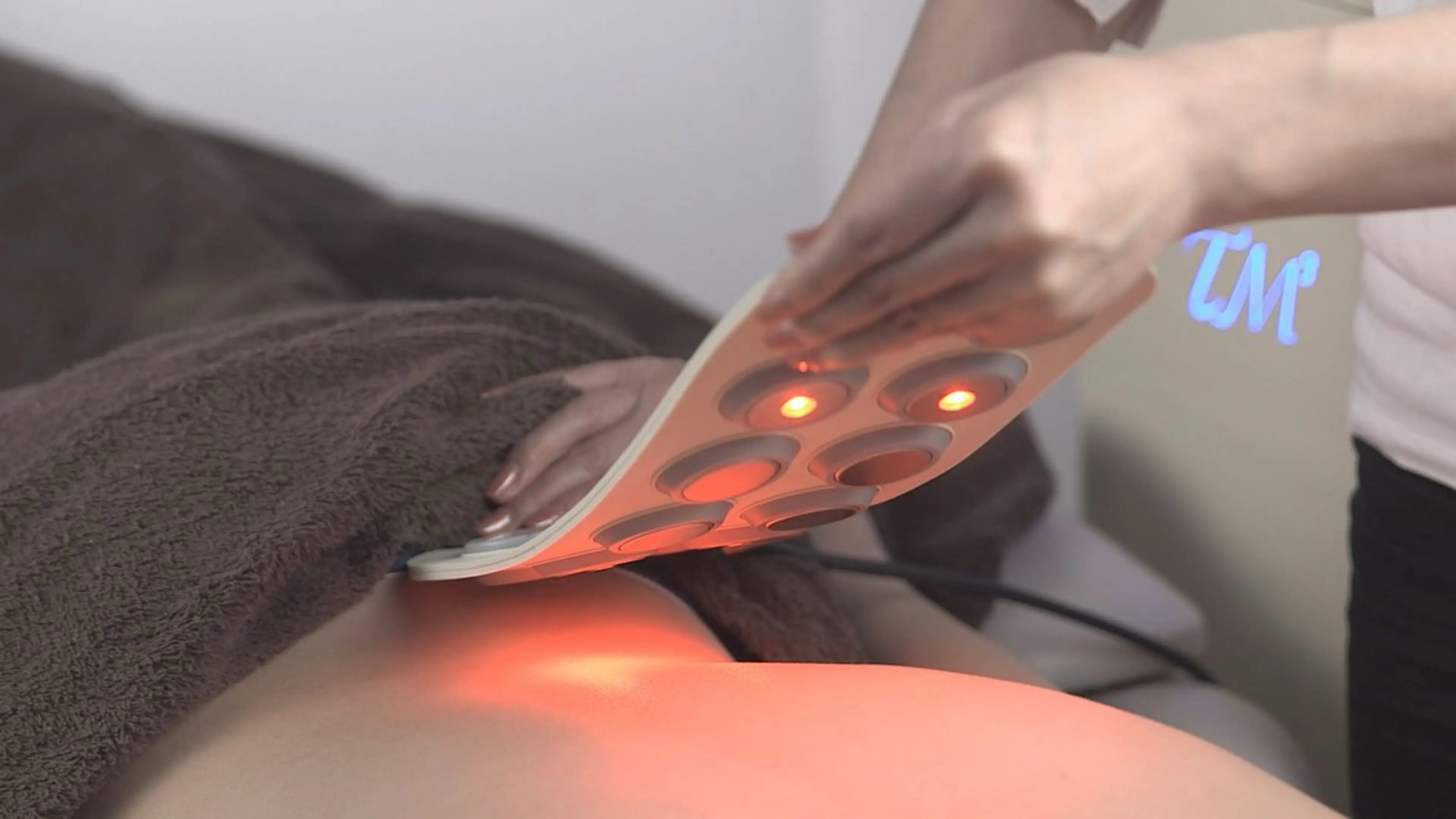 Kalen北谷町北前 Ayaのネイルデザイン