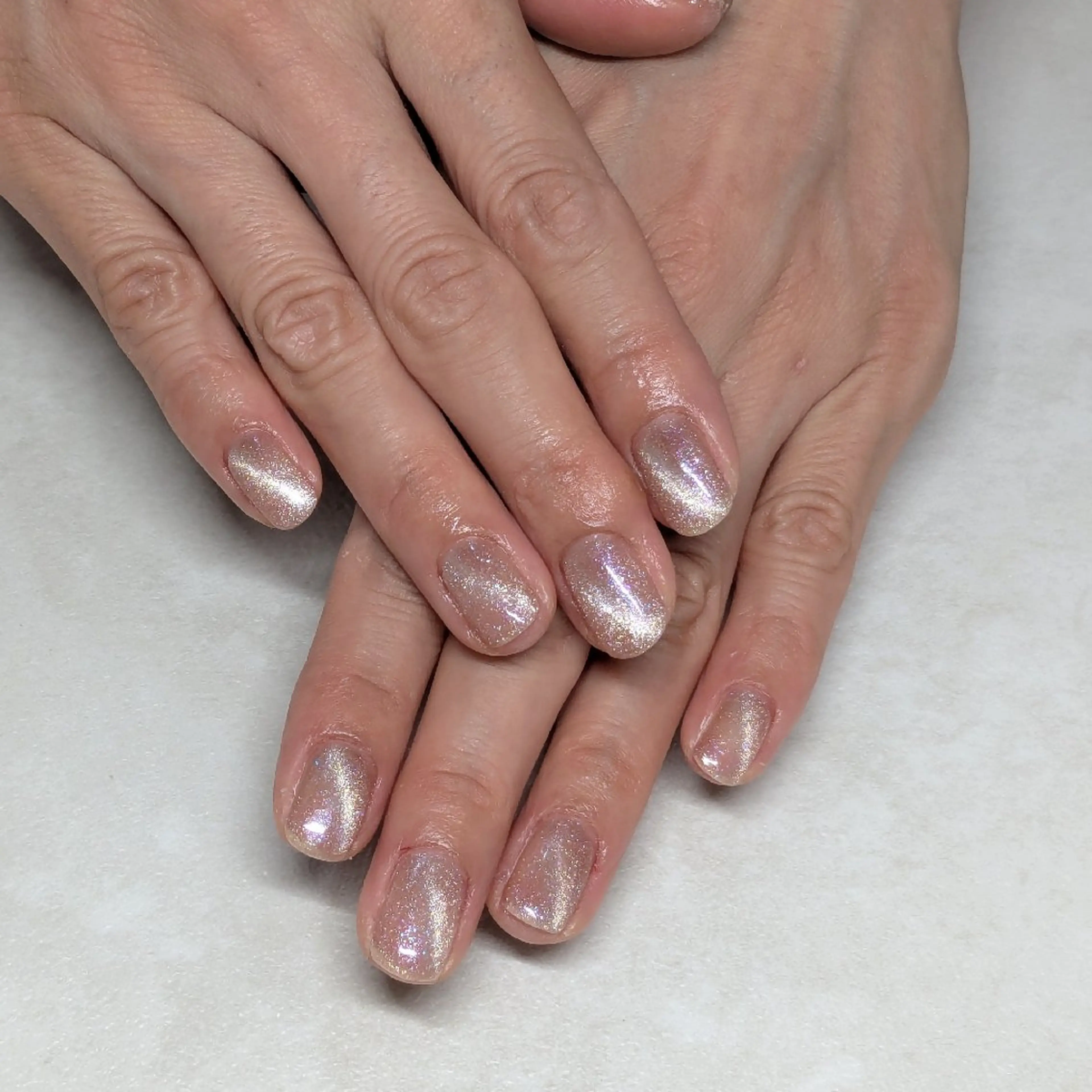 ネイル ゆりかご所属・ネイルサロン ゆりかごのネイルデザイン