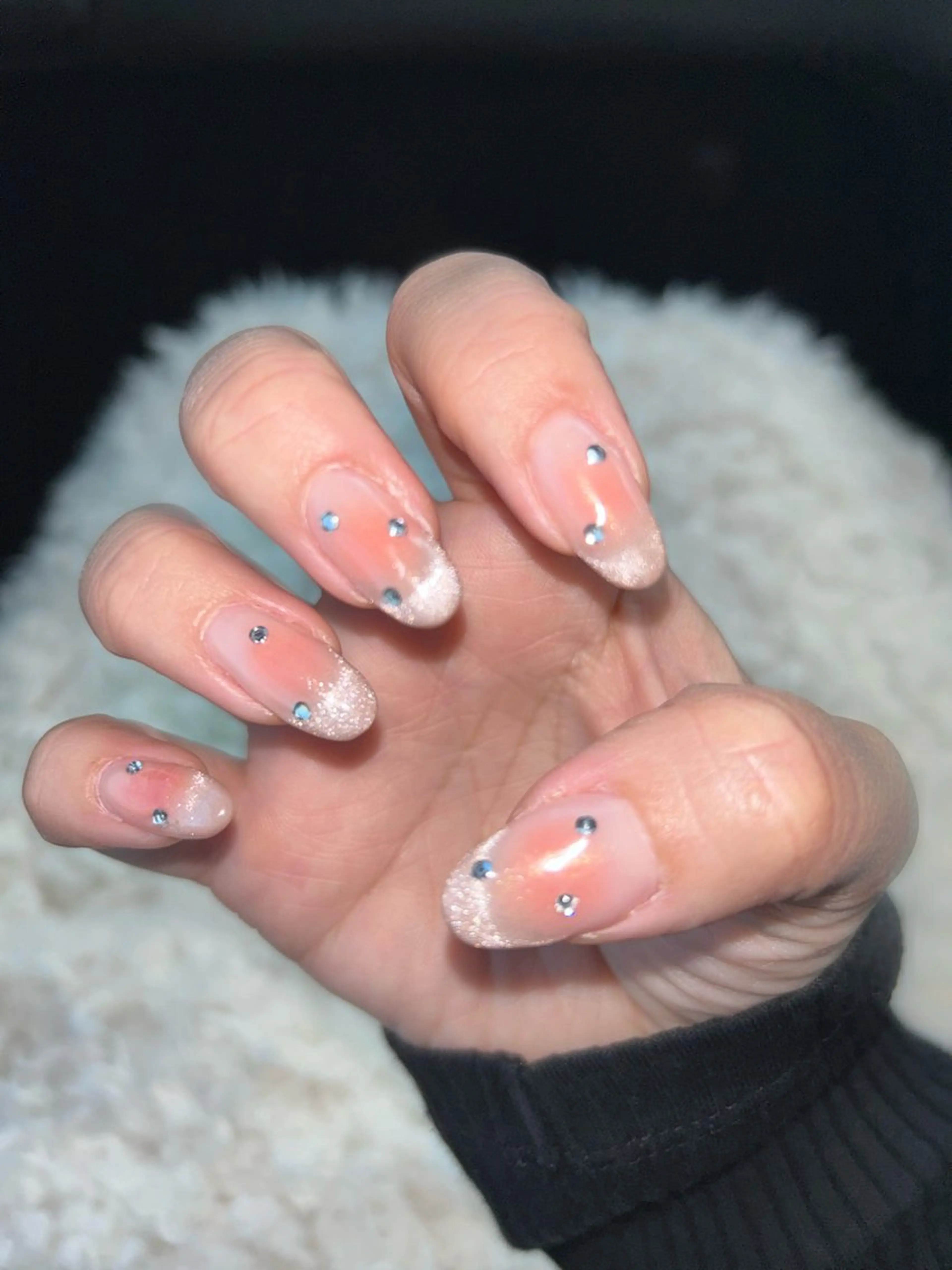 ネイル COCO nail salonのネイルデザイン