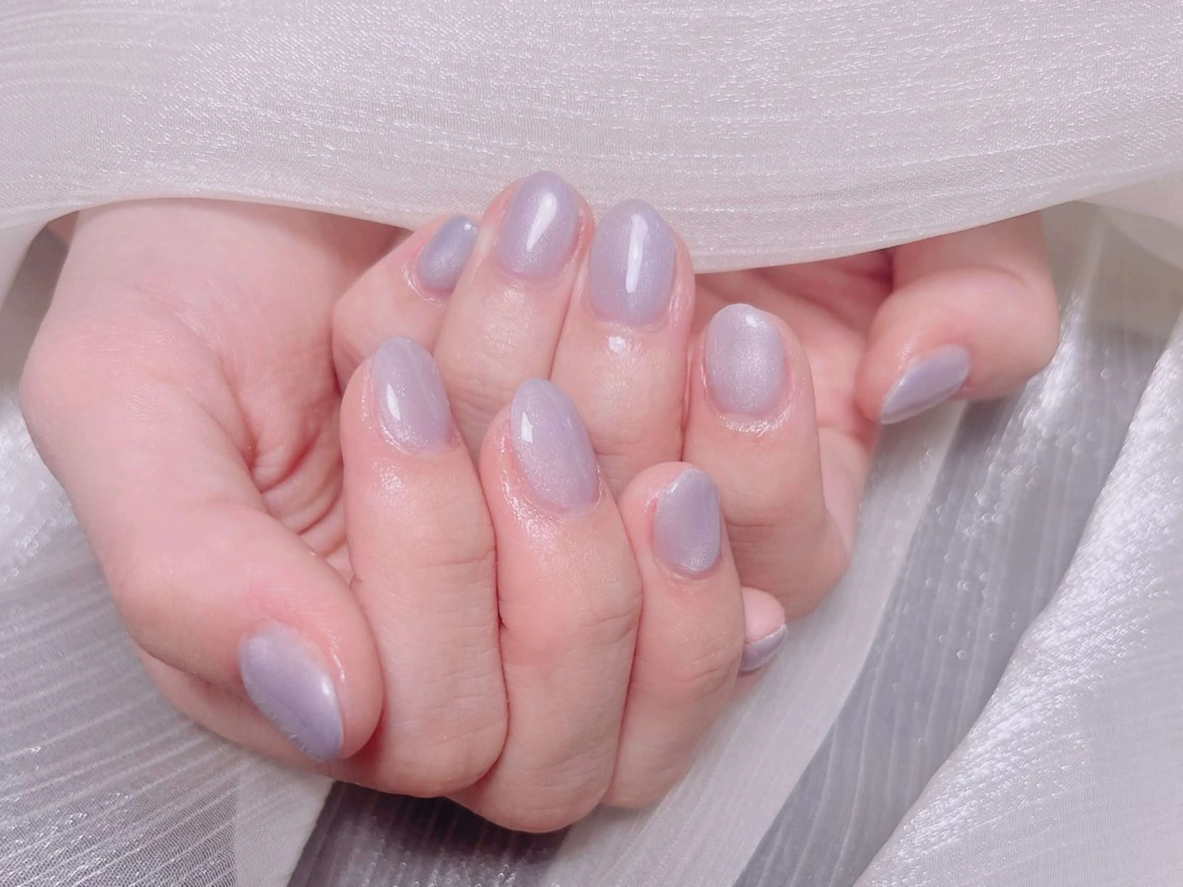 ネイル ハンドネイル KARI ネイルサロンのネイルデザイン