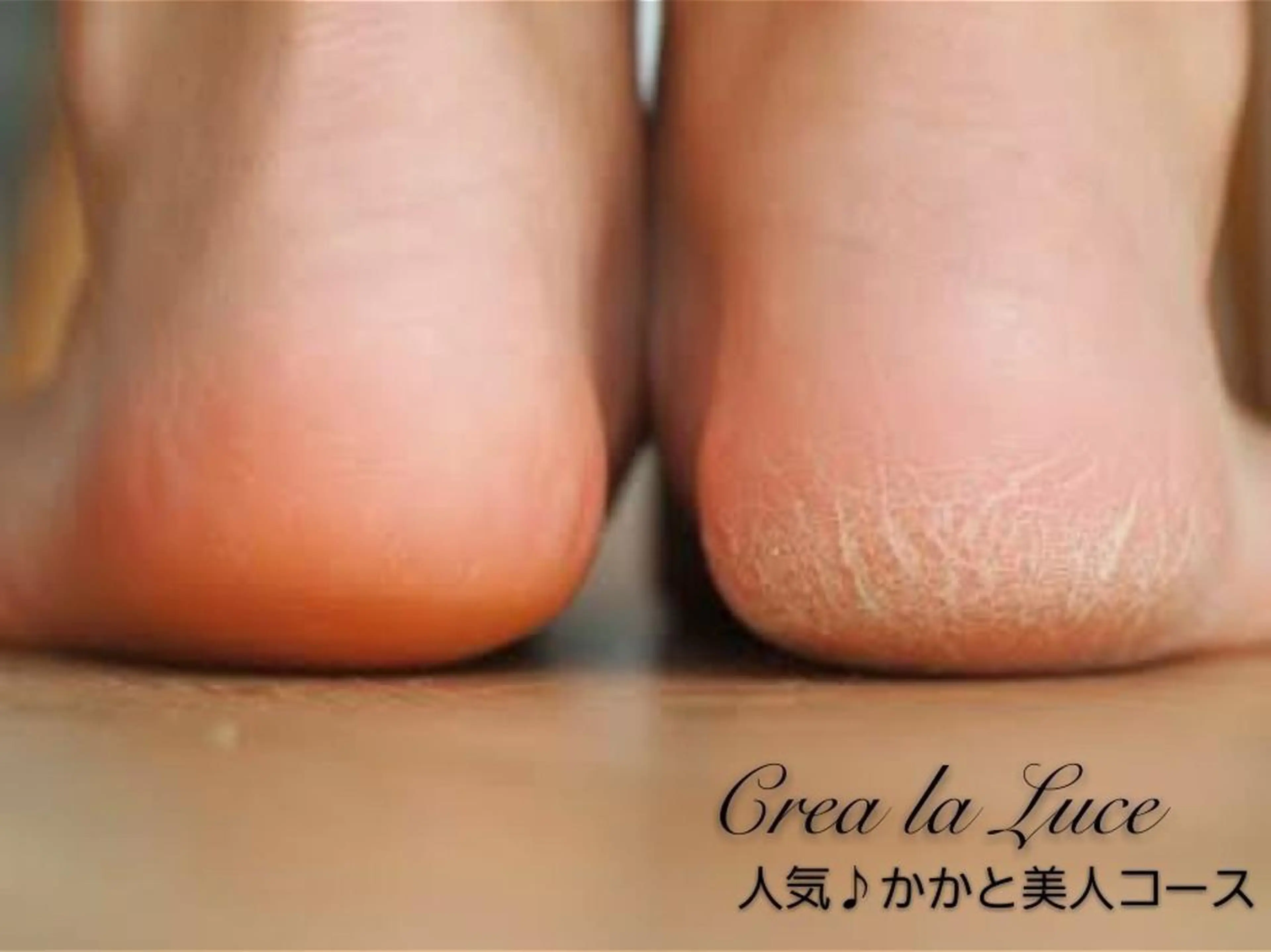 ネイル クレアラルーチェ studentサロンのネイルデザイン