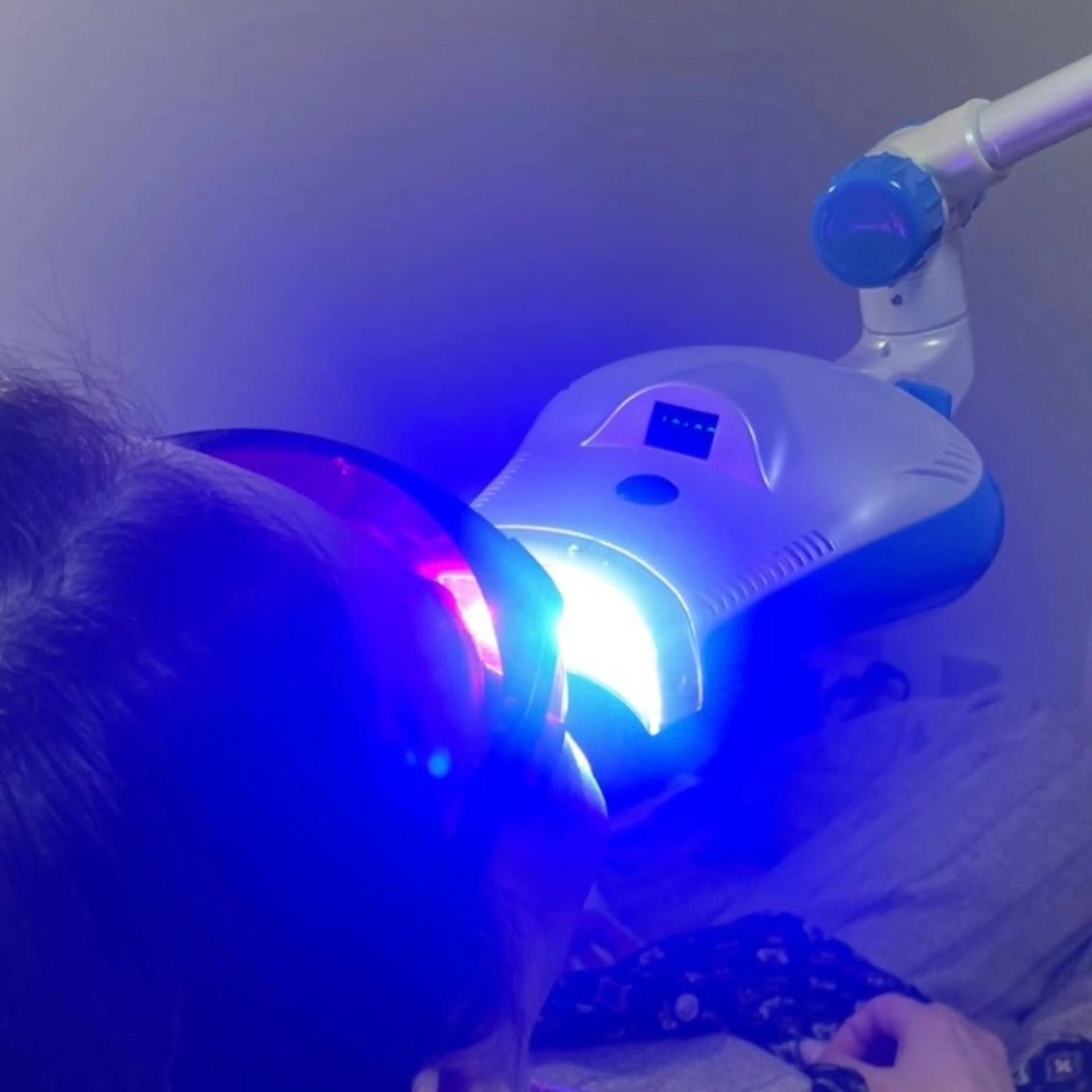 黒川 実祐のネイルデザイン