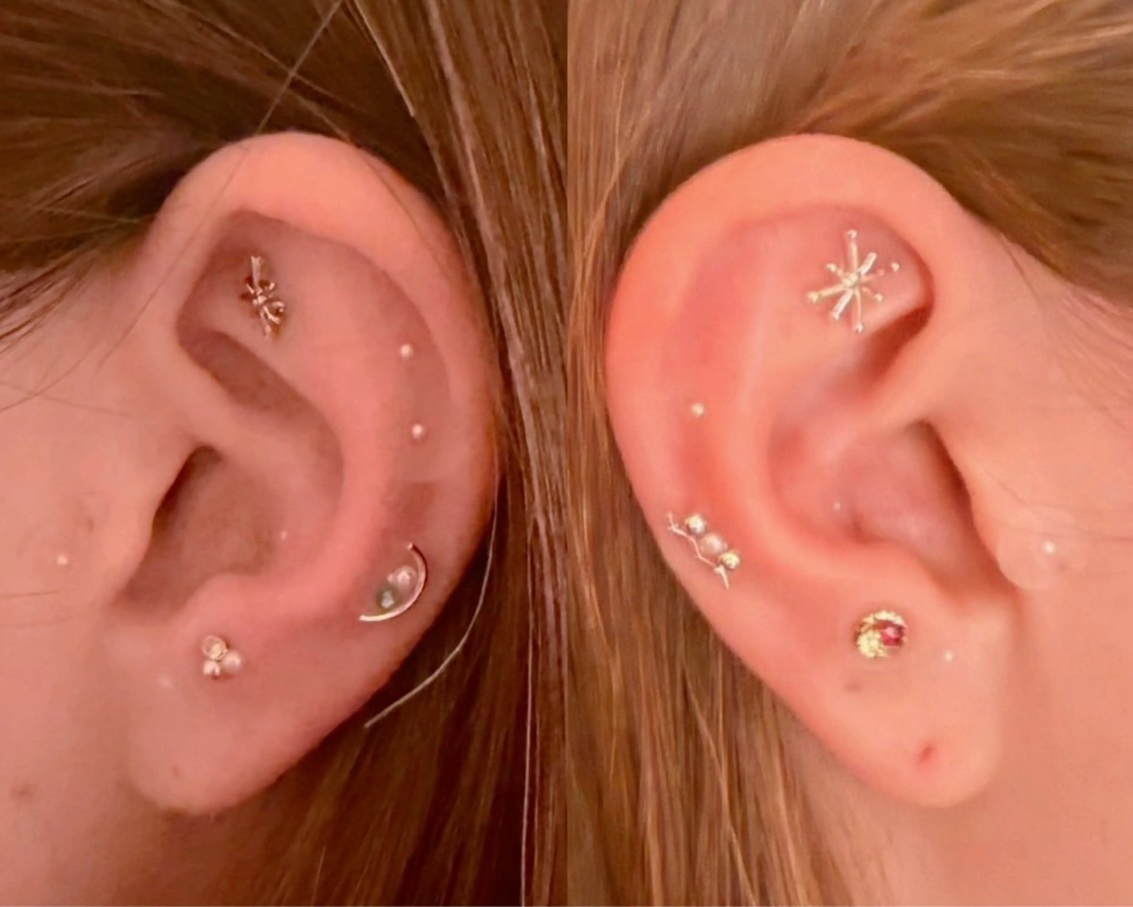 エステ リラク x8em _kのエステ・リラクイメージ