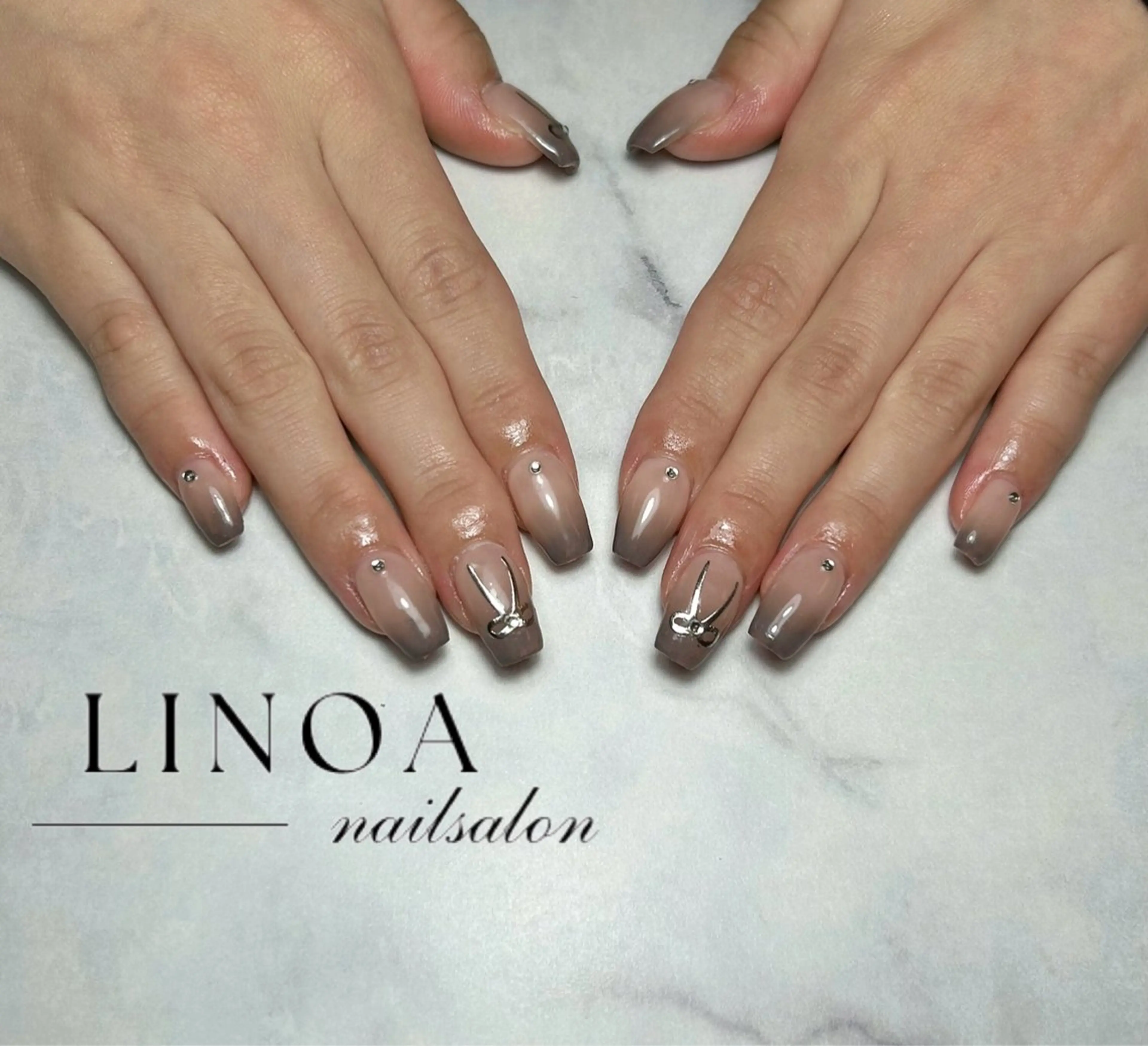 ネイル nailsalon Linoaのその他イメージ