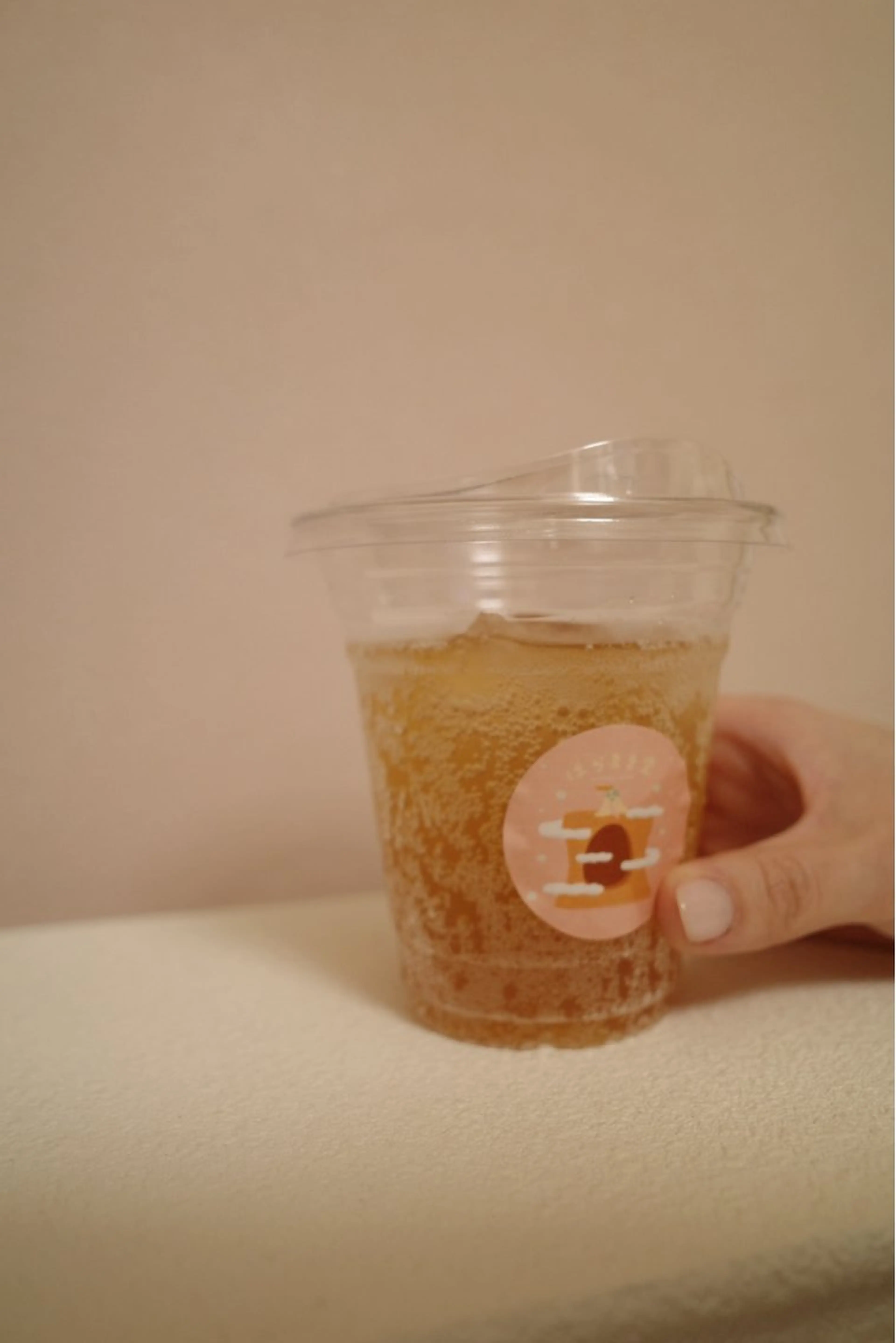 黄土よもぎ蒸しサロン はらまき堂のその他イメージ