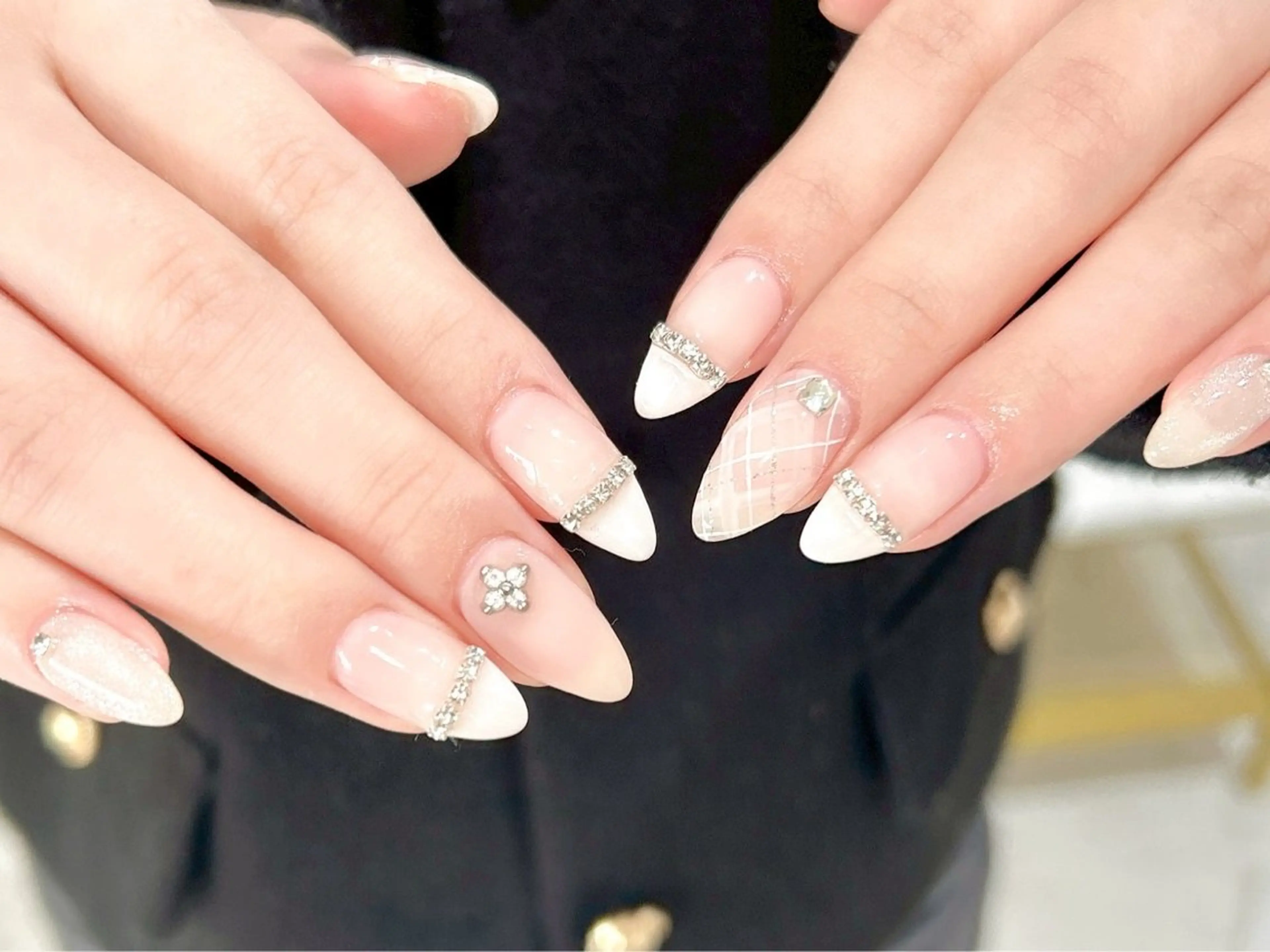 💗人気💗10本やり放題/持ち込み可/オフ無料/目安150分の写真