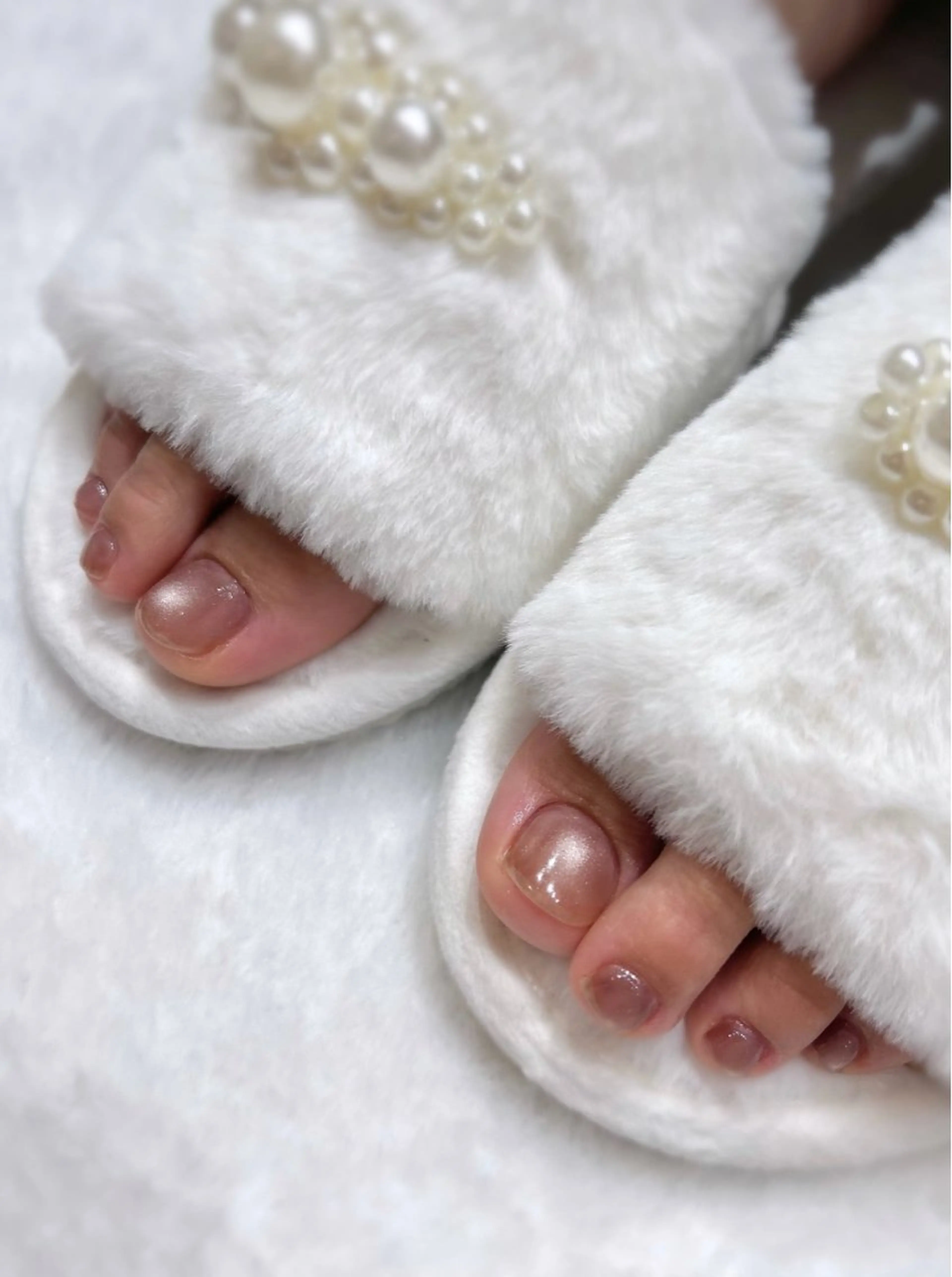 ネイル ♡ 𝑅𝑦𝑜𝑘𝑎のネイルデザイン