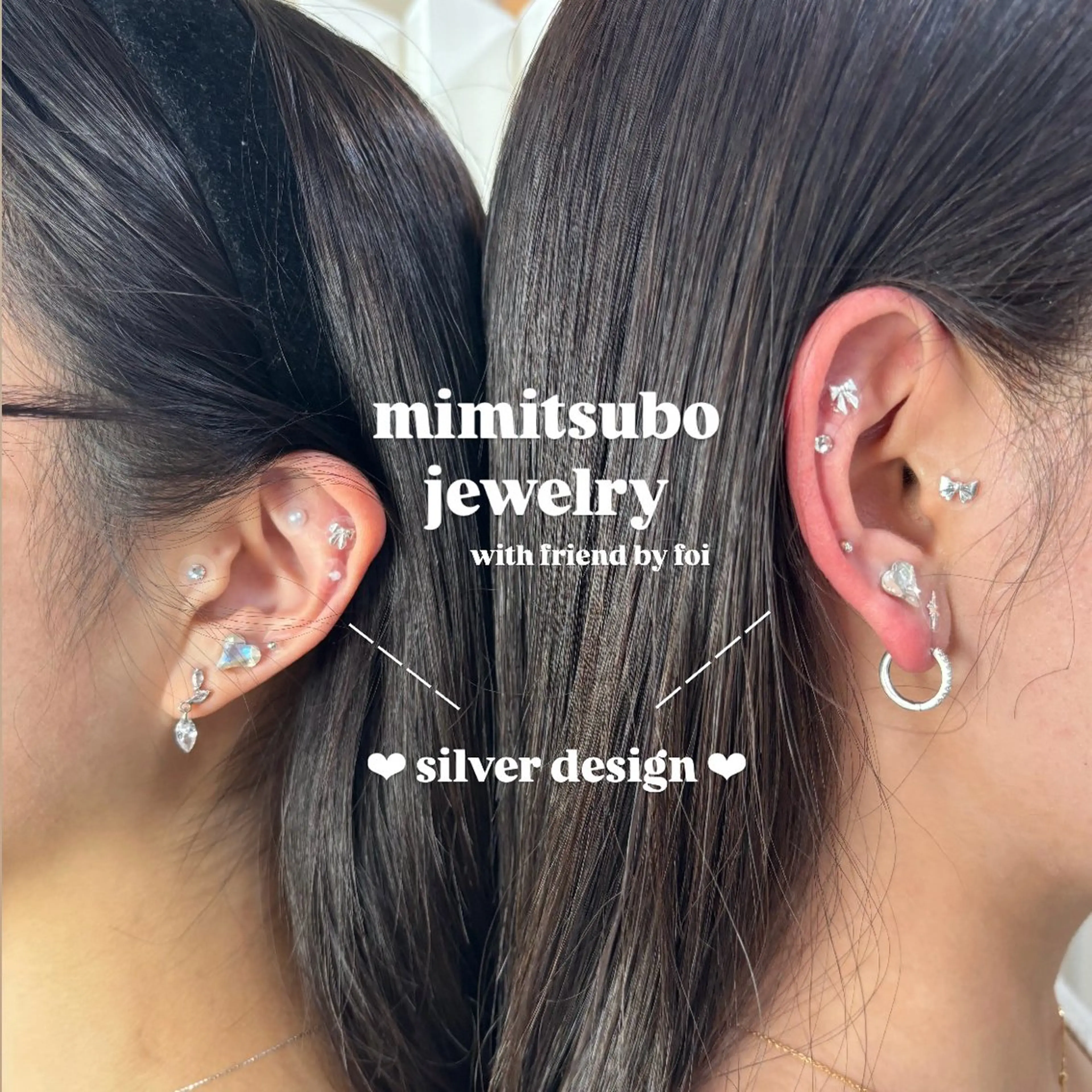 その他 【foi】 natsumi🌼のその他イメージ