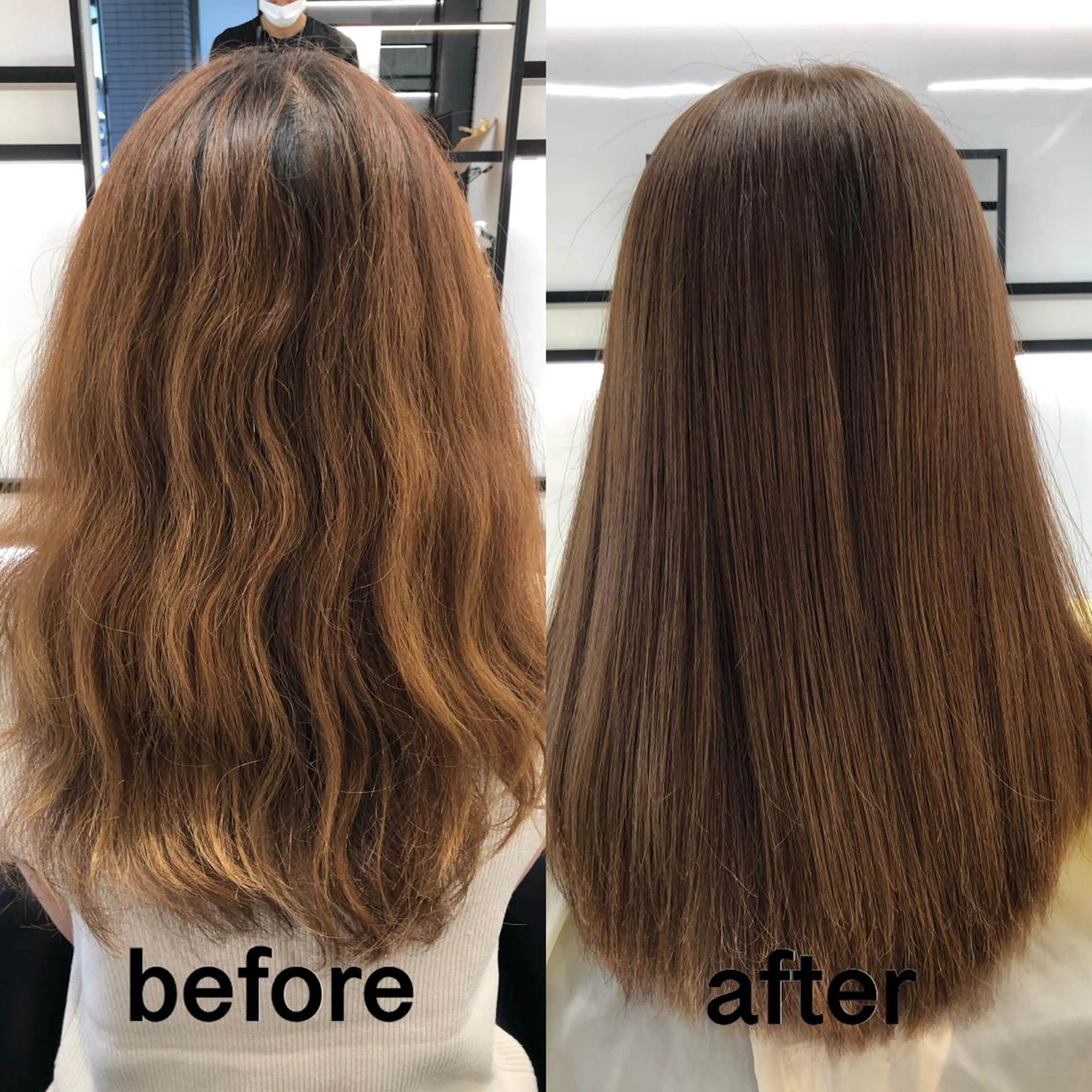 patou 烏丸所属・レイヤーカット 早崎太生のヘアスタイル