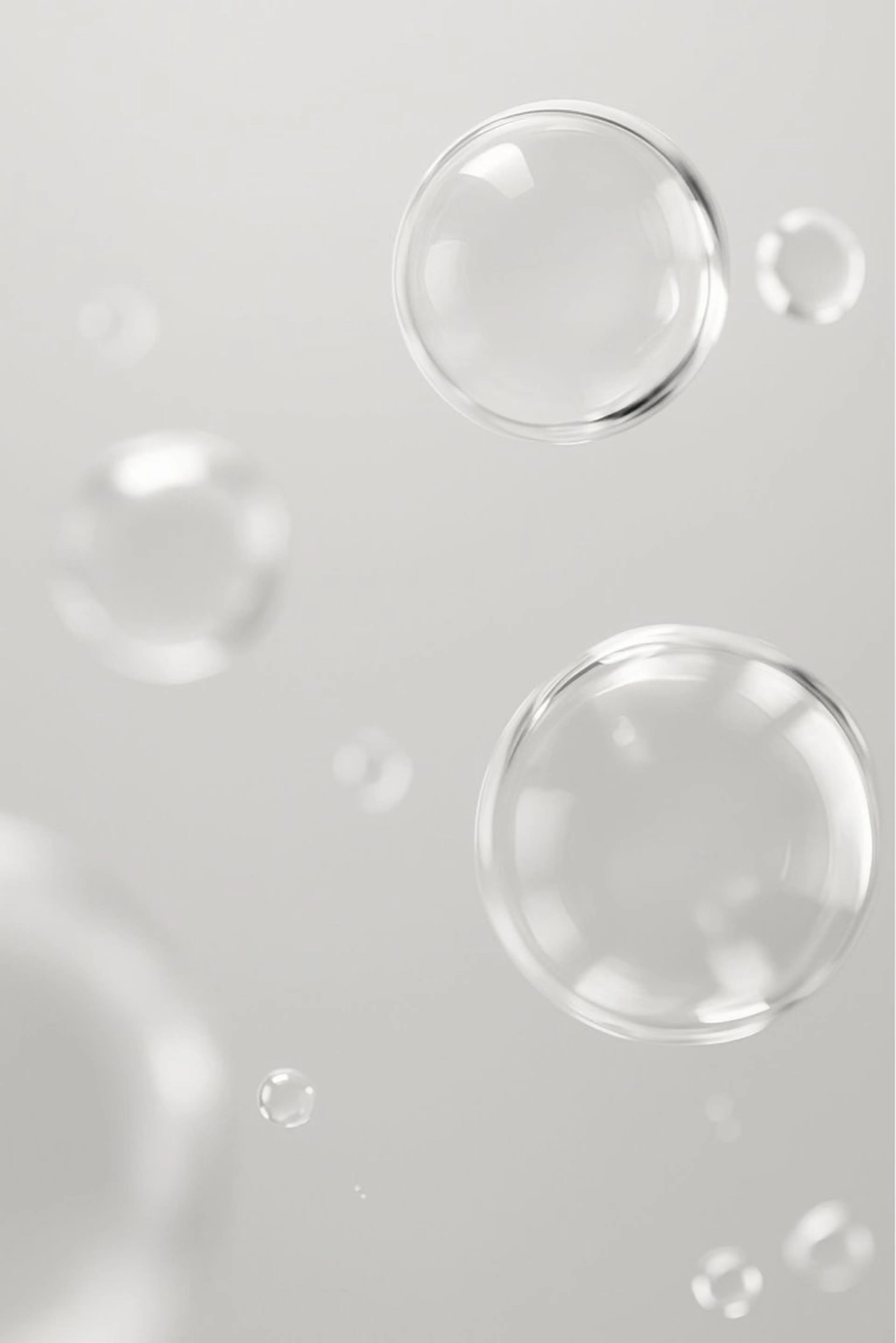 心斎橋南船場エステ ⌇﻿MIOのエステ・リラクイメージ