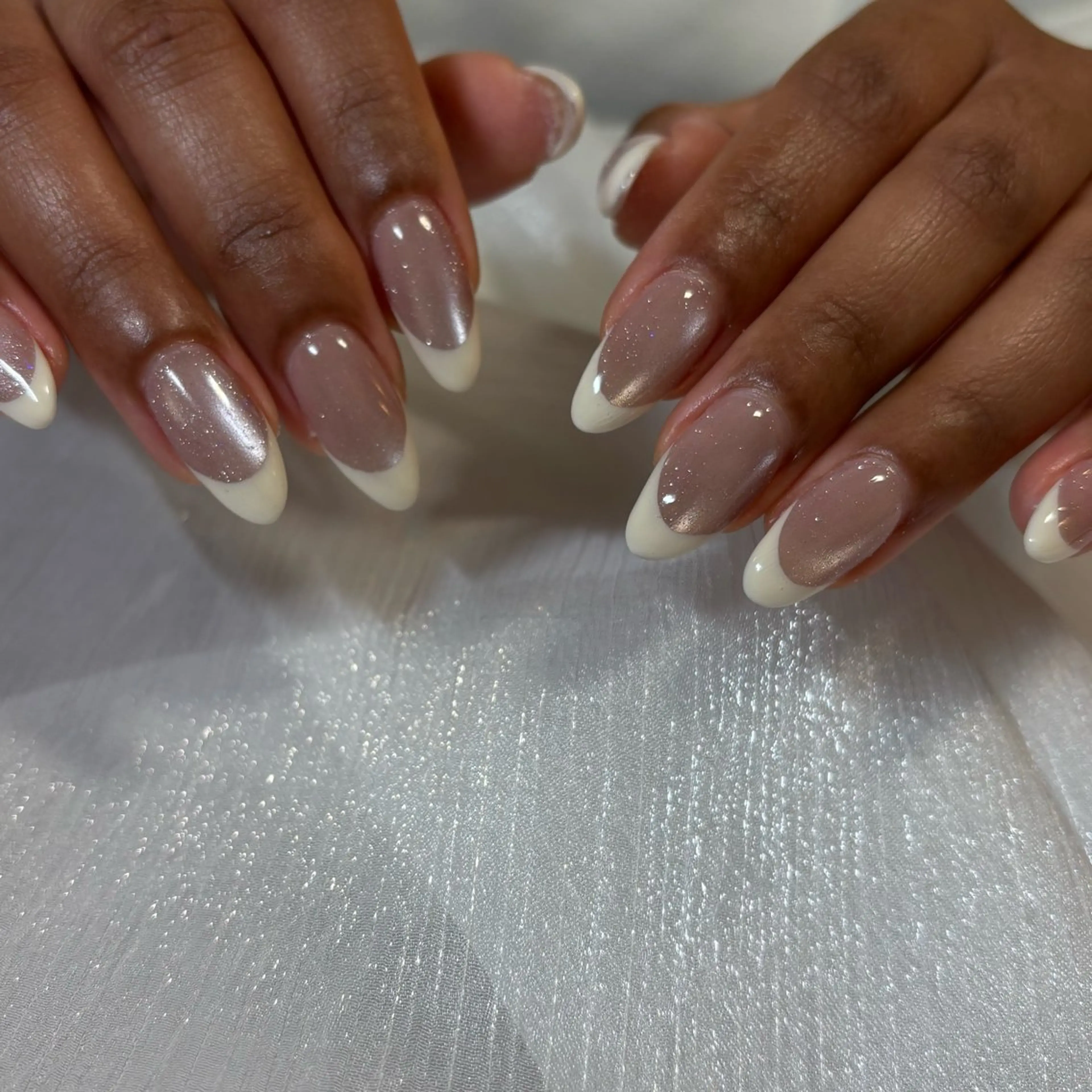 ネイル Lélia nailのネイルデザイン