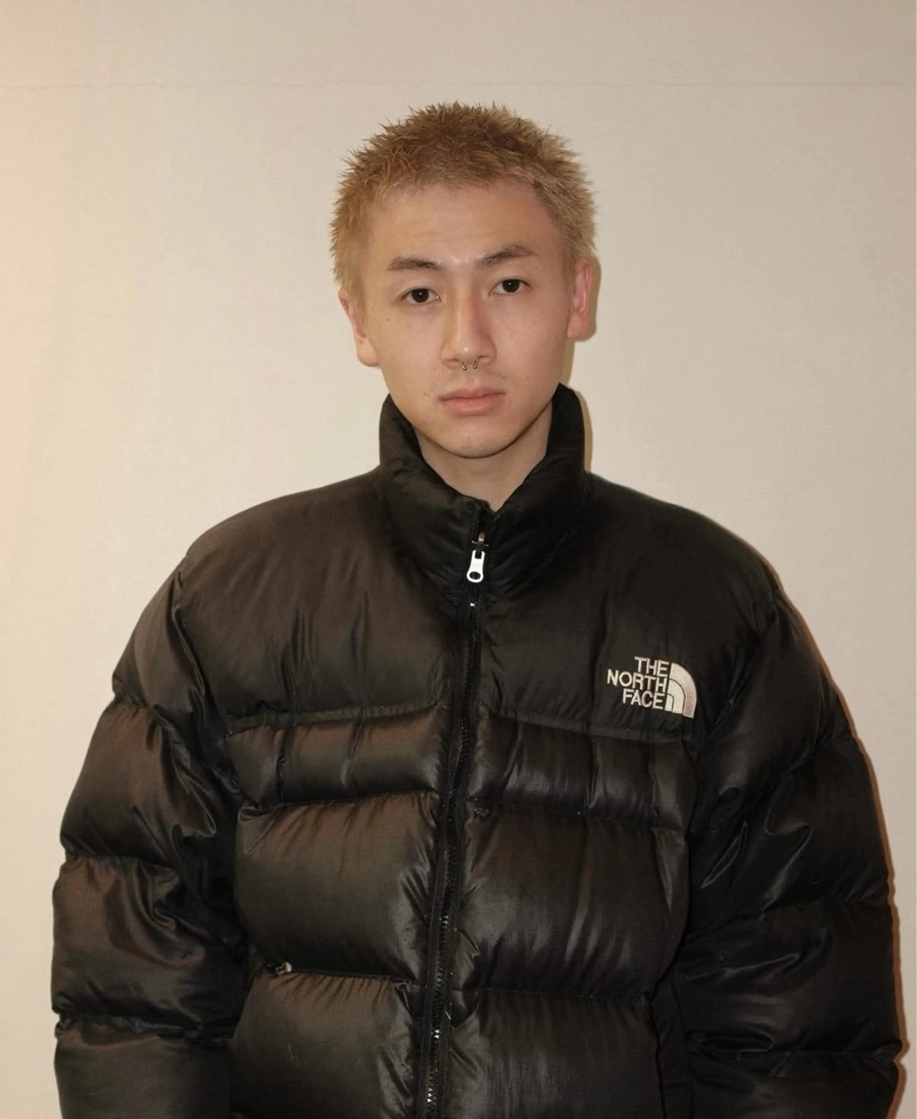 ショート メンズ 🎀MAMI🎀 💖のヘアスタイル