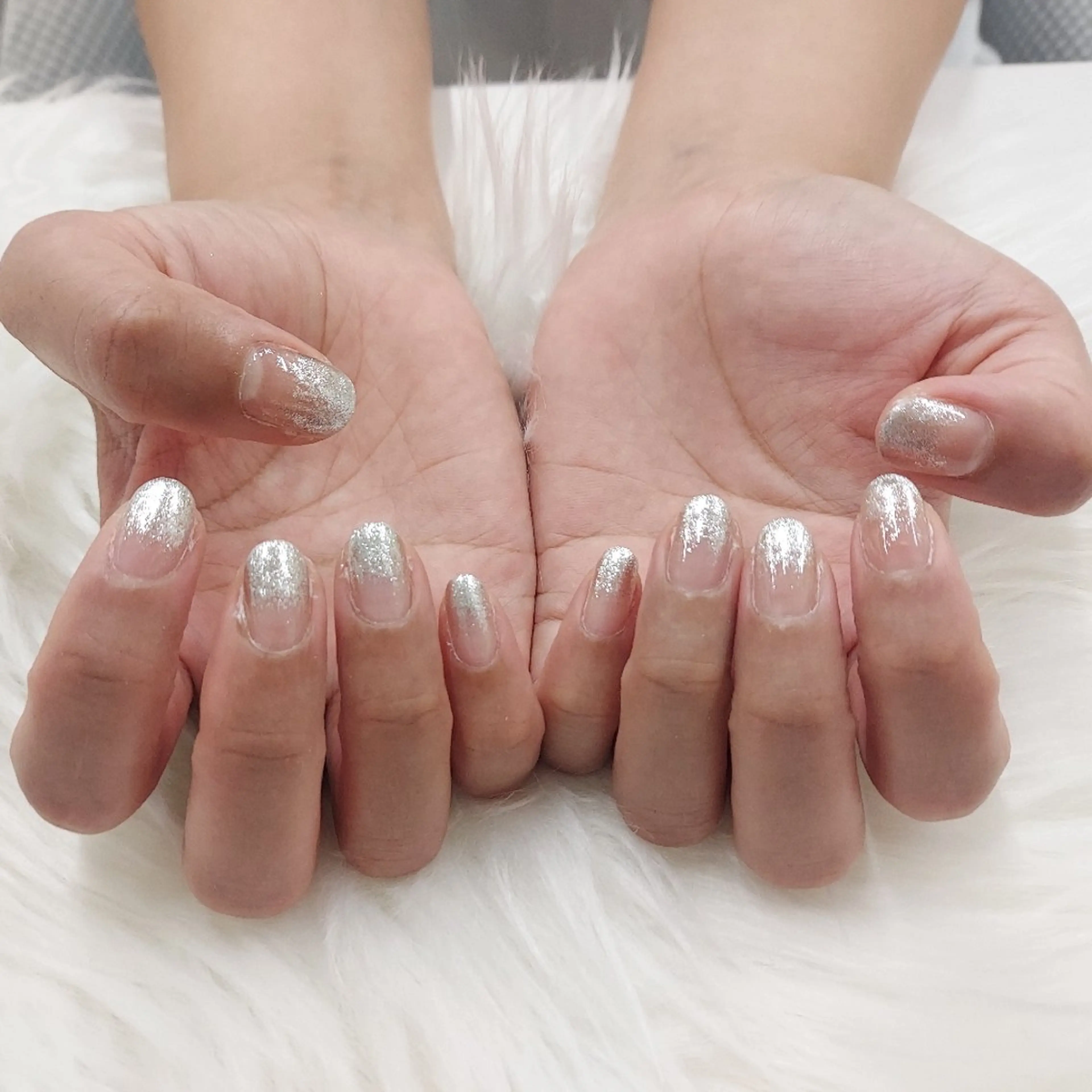 ネイル I.NAILS布施店 🍀山﨑🎀持ち込みのネイルデザイン