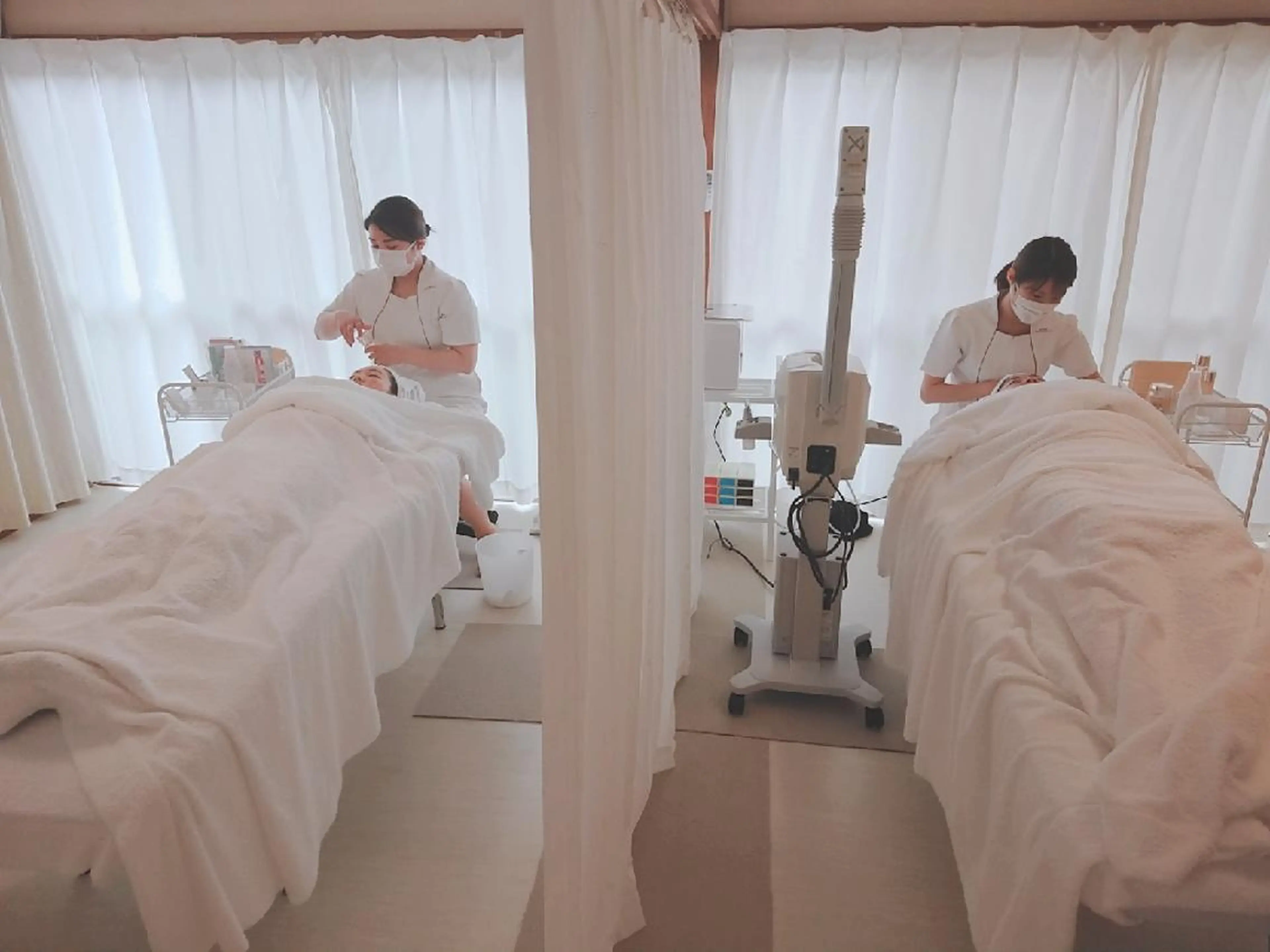 メナード 打越のその他イメージ