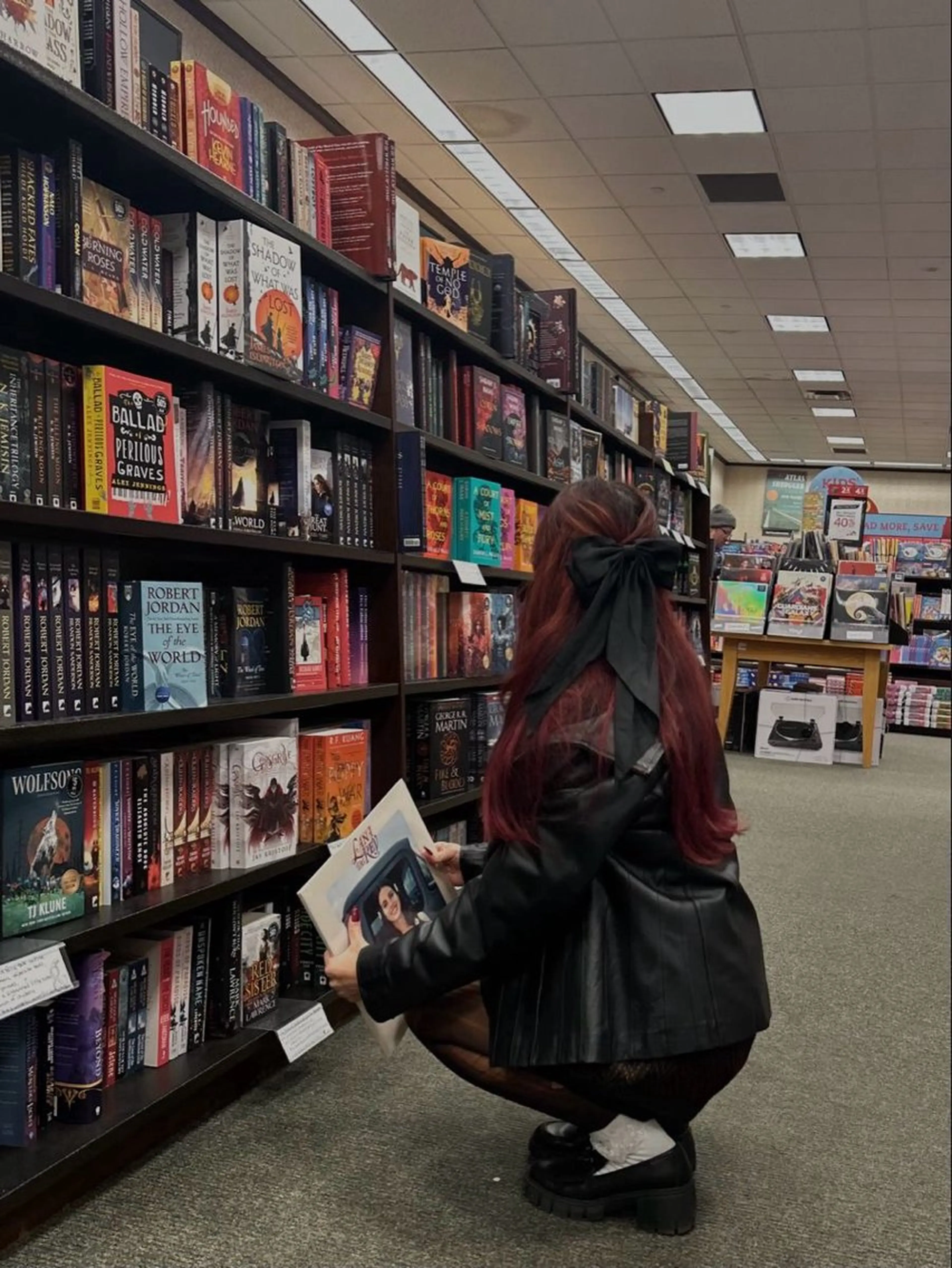 カラー ヘアカラー トリートメント ヘッドスパ ヘアセット 🇰🇷韓流暖色ヘア 🍒saaya🍒のヘアスタイル