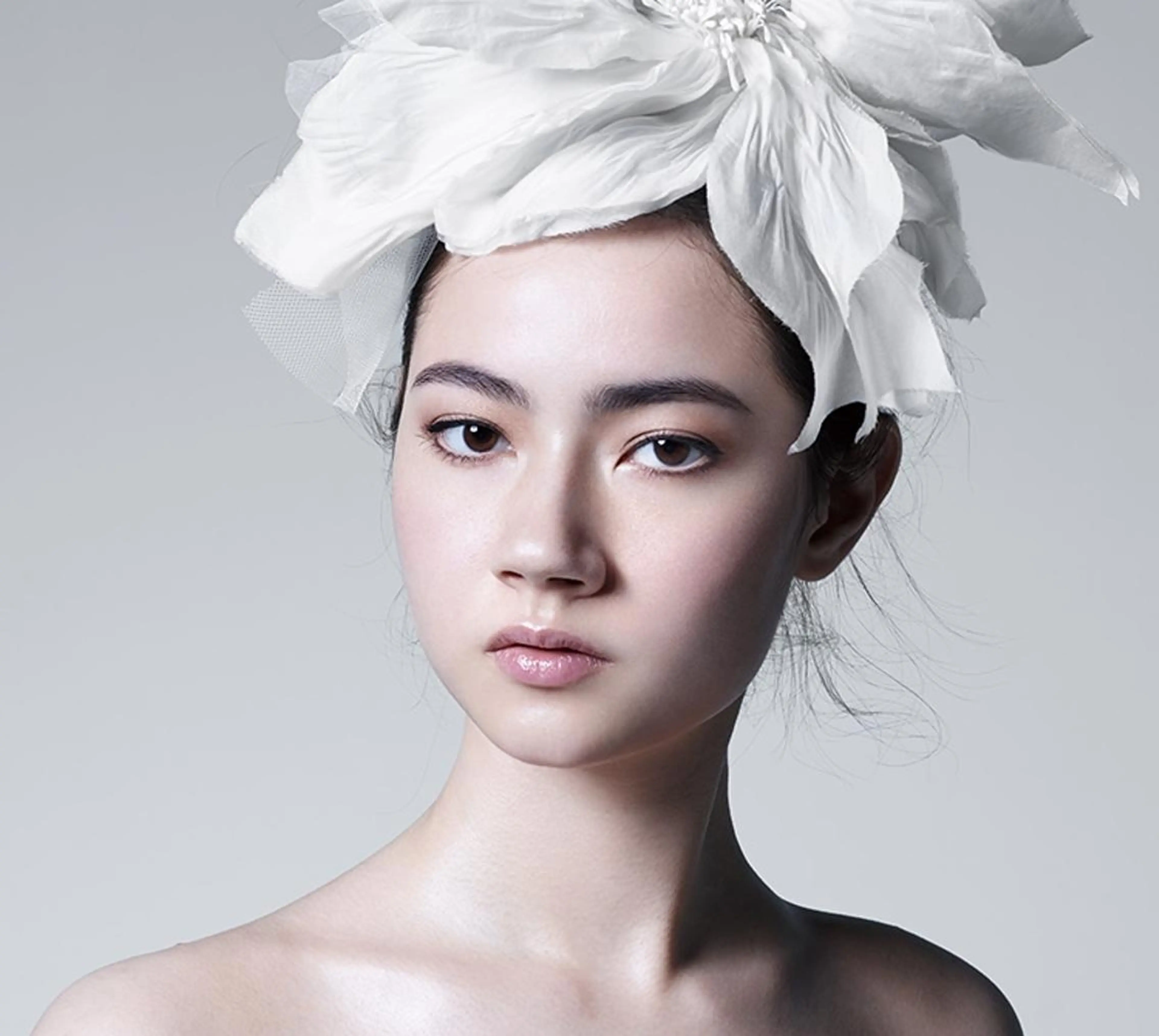 POLA三河安城 🍀のエステ・リラクイメージ