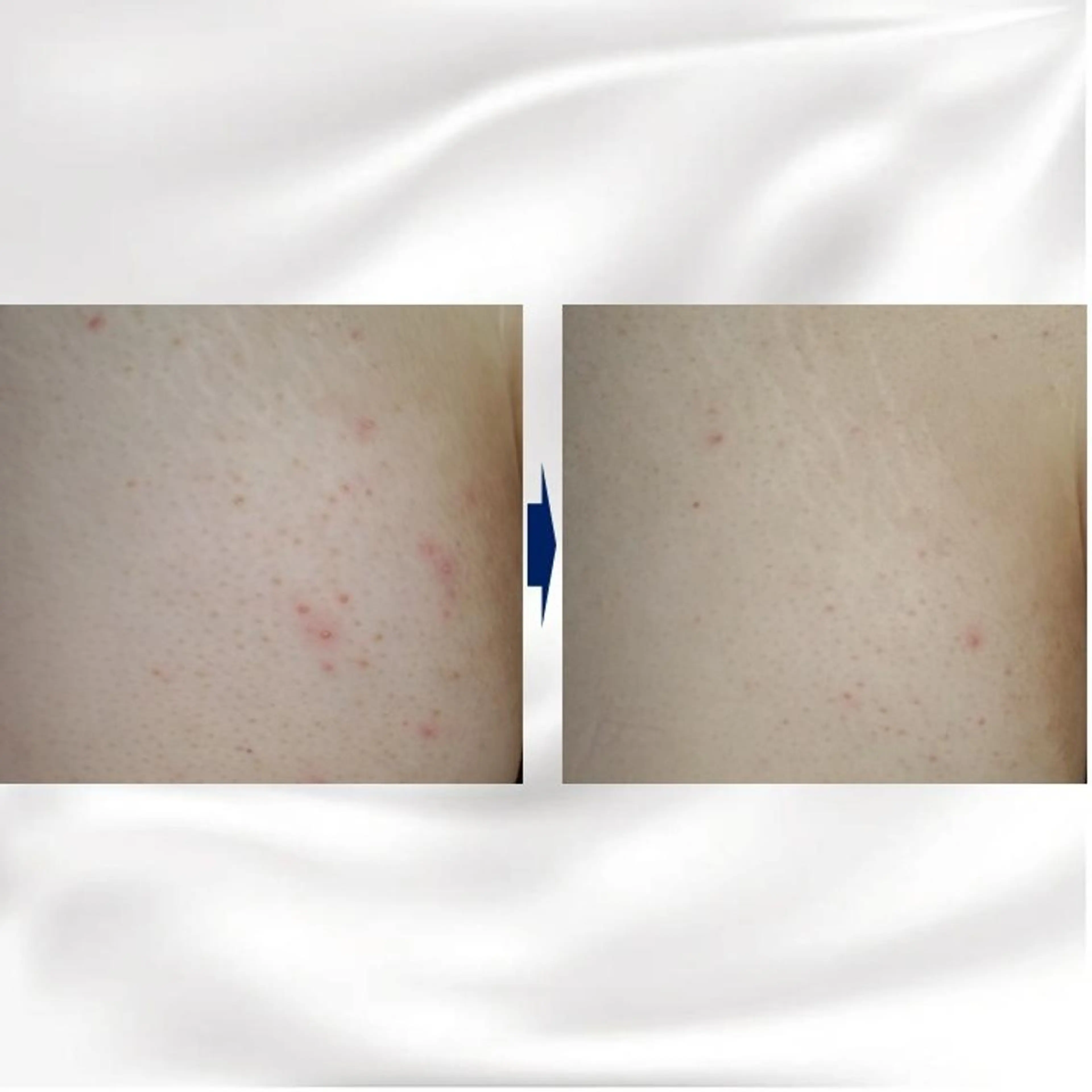 ふじわら ひかりのその他イメージ