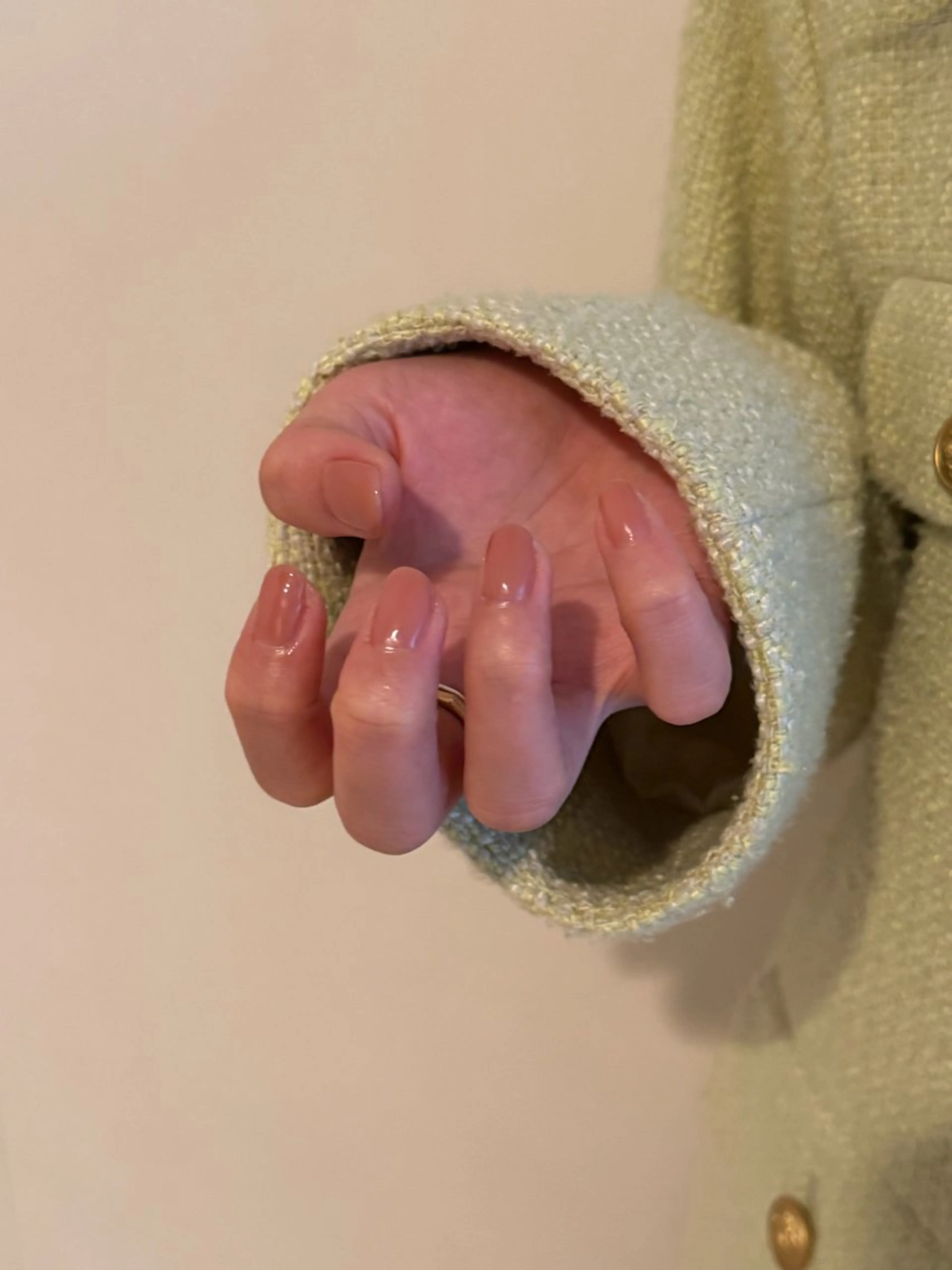 ネイル misato nailのネイルデザイン