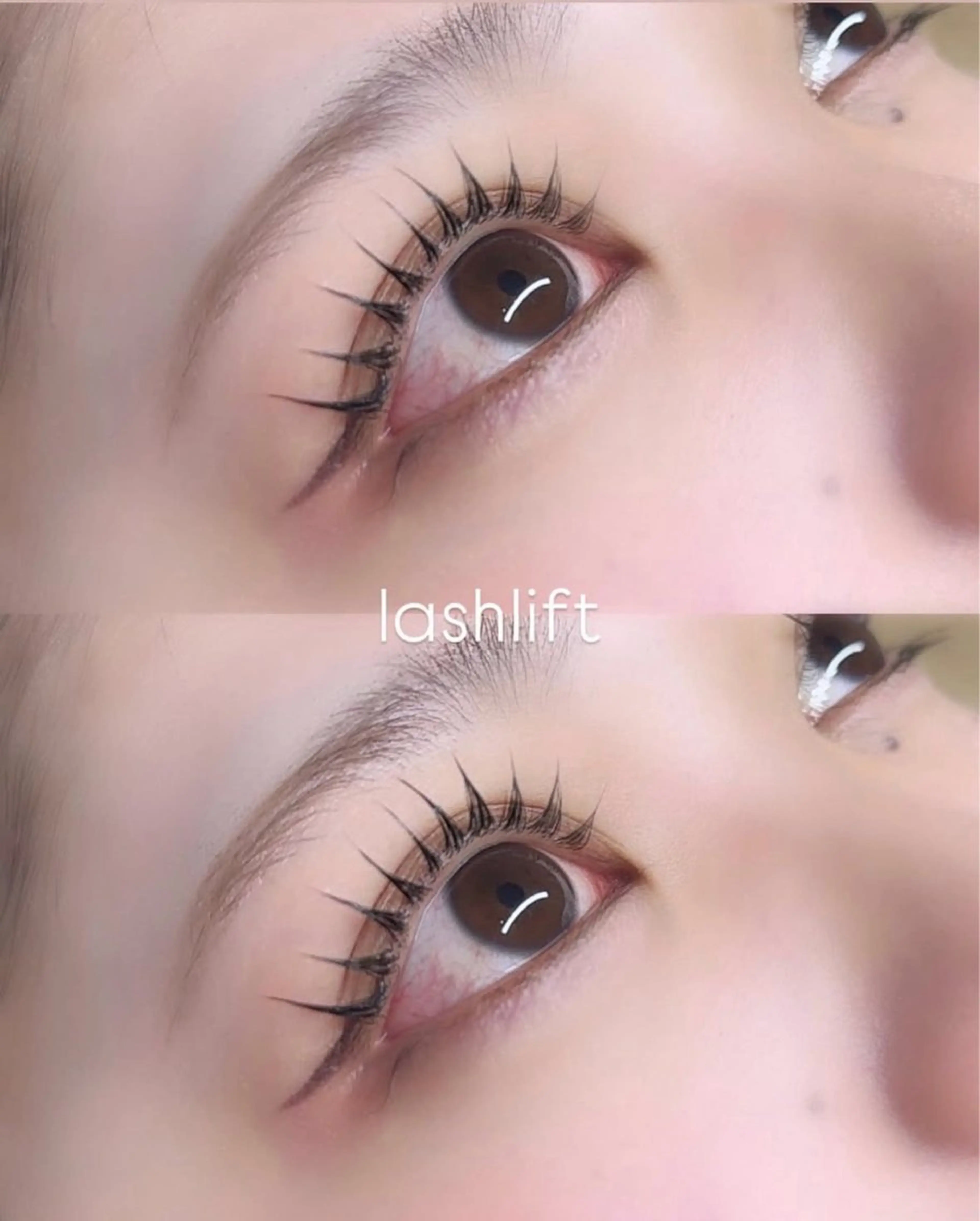 マツエク・マツパ eyedoor名駅/ mayuのマツエク・マツパデザイン