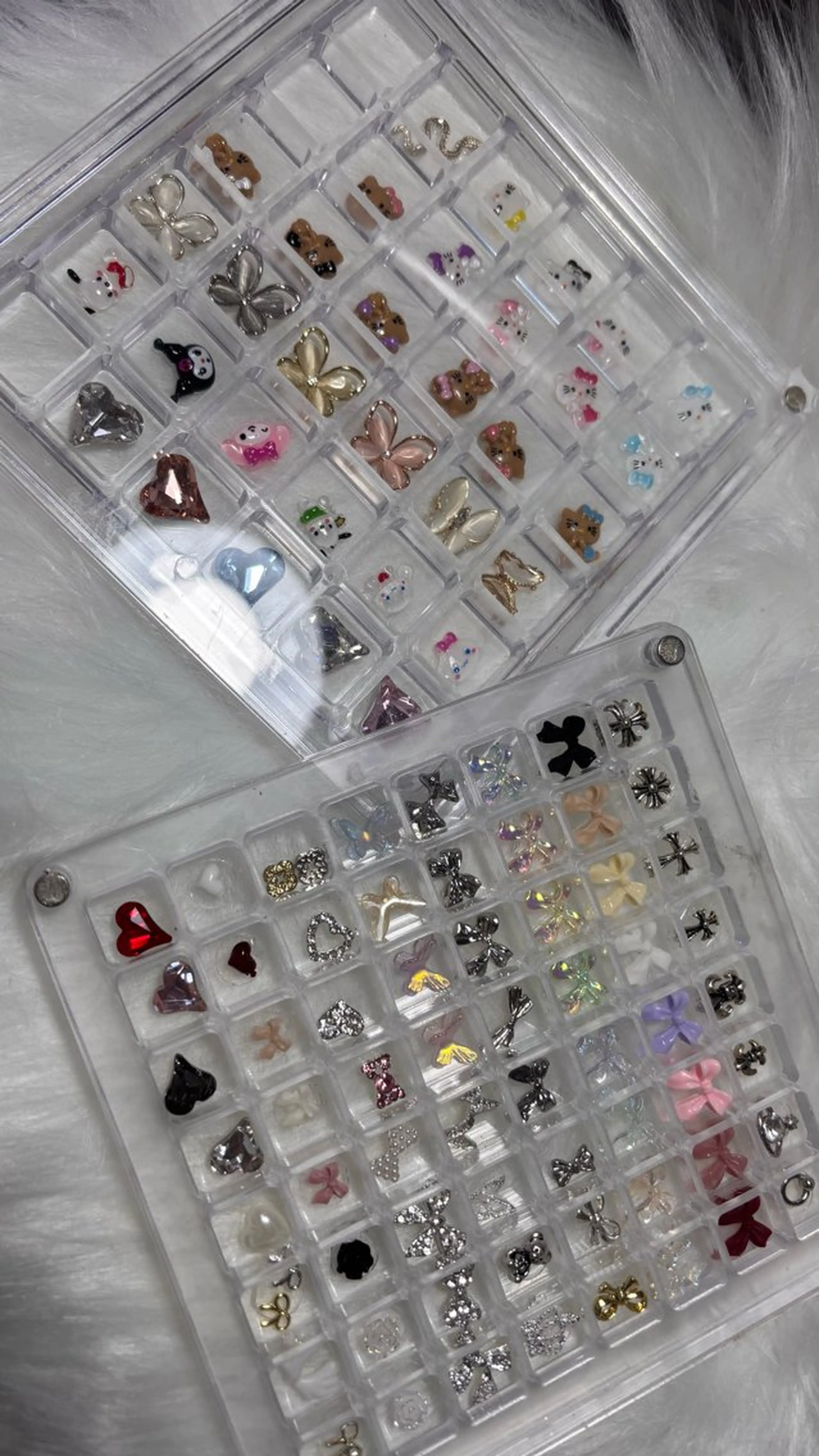 ネイル Moana Lani所属・moanaLani 🥥sayuri🌵のネイルデザイン