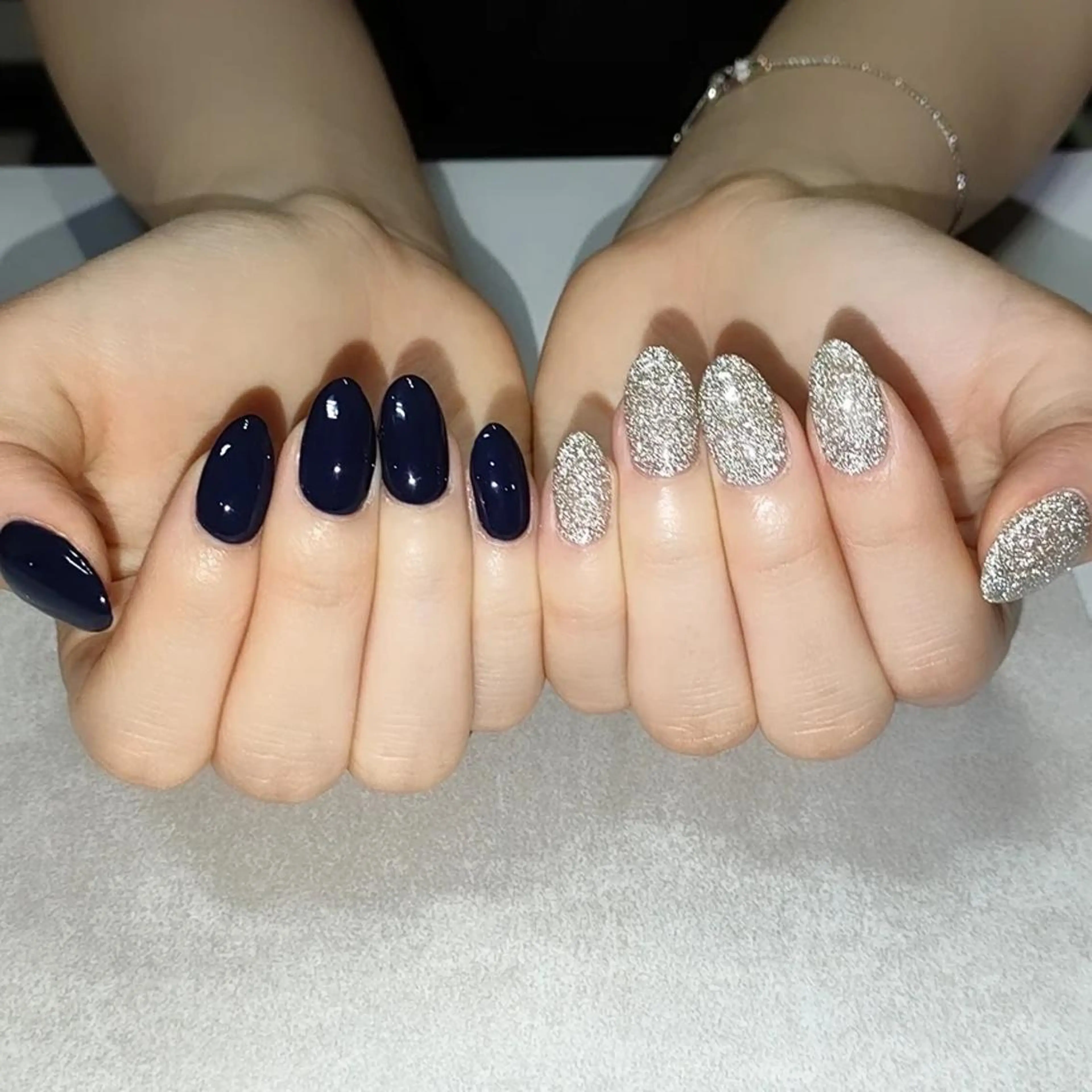 ネイル Risus NAILのネイルデザイン