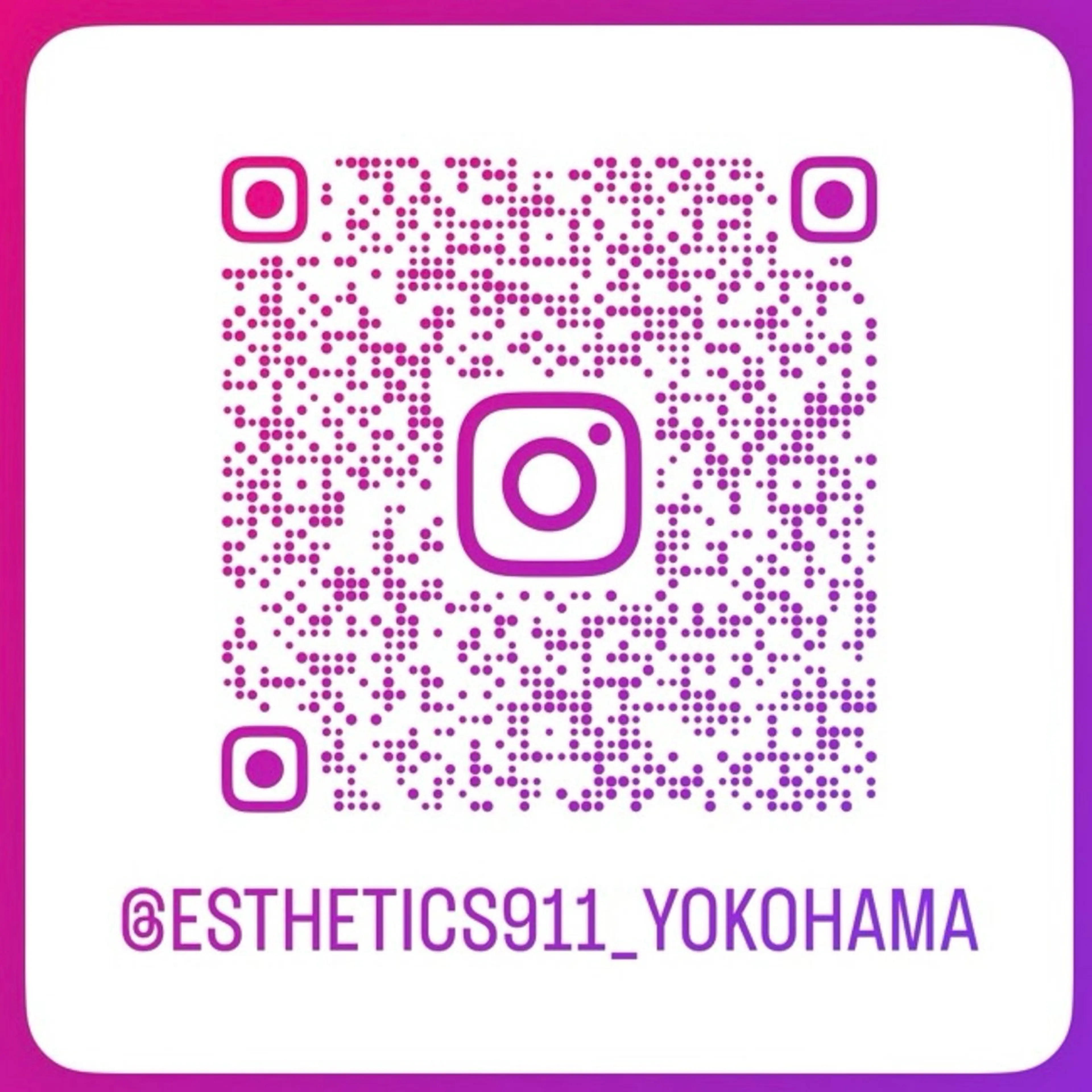 Esthetics 911横浜のエステ・リラクイメージ