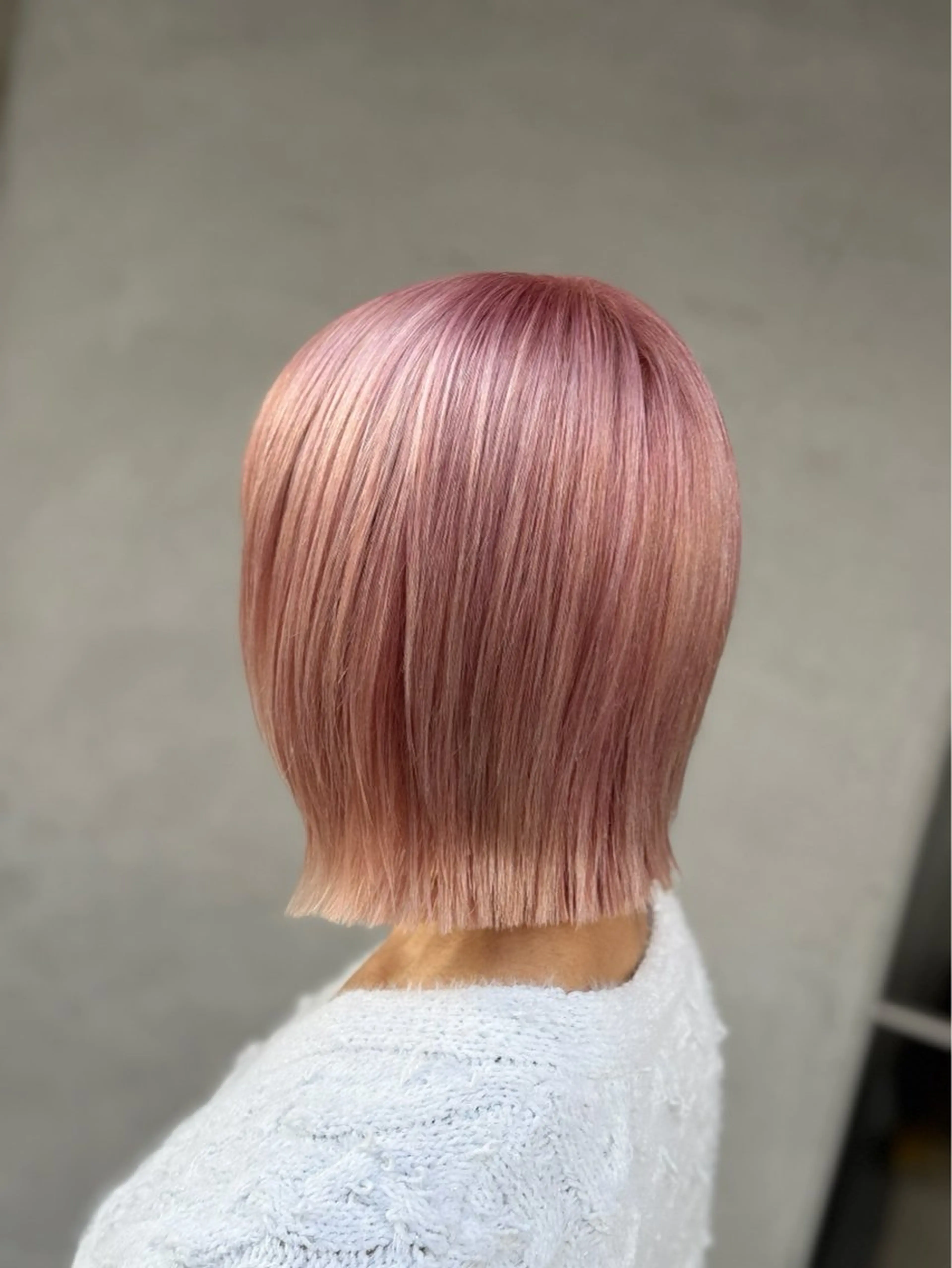 ããã£ã¢ã ã«ã©ãŒ ããªãŒãã«ã©ãŒ/ éææ/aikaš̮ã®ãã¢ã¹ã¿ã€ã«