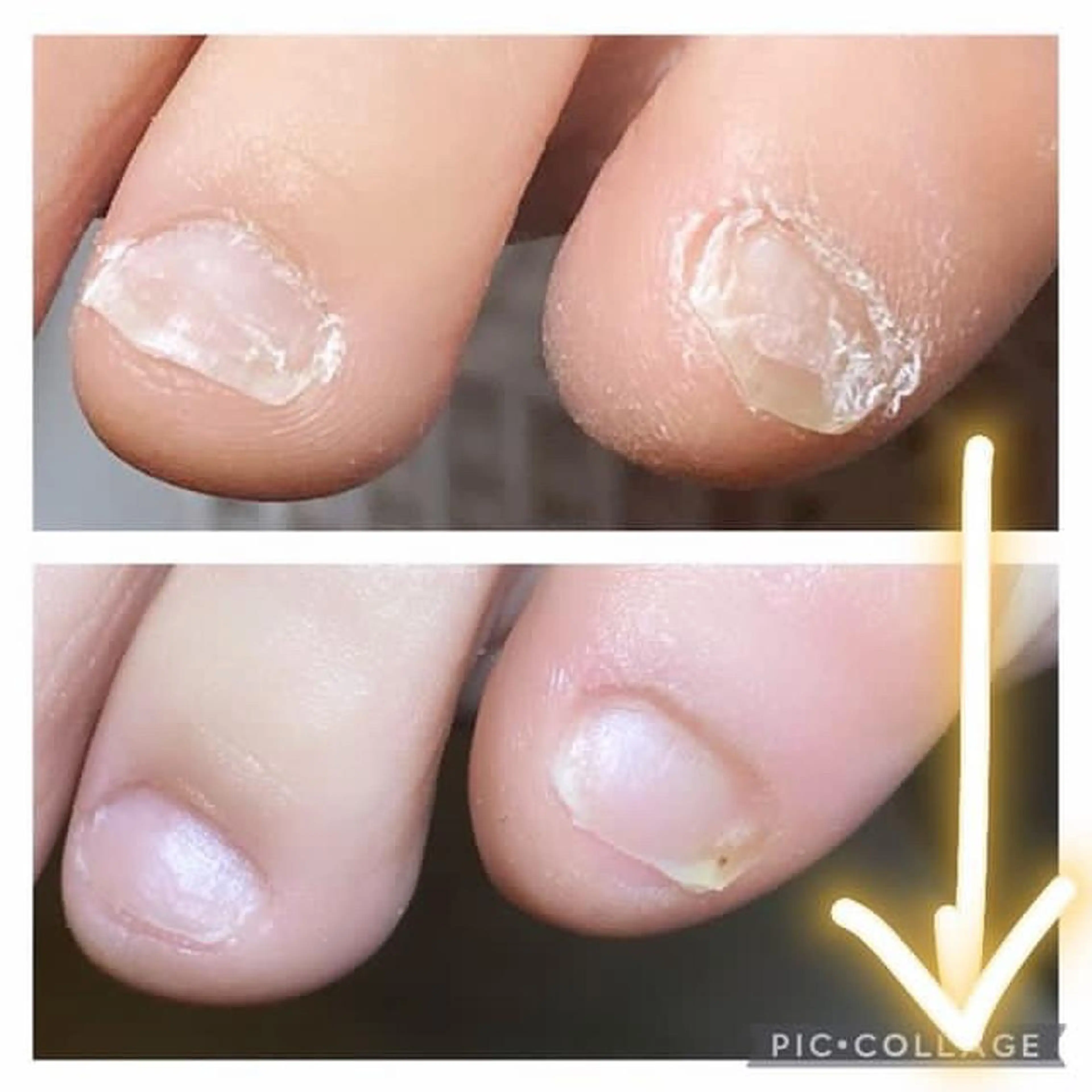 ネイル atelier nife.のネイルデザイン