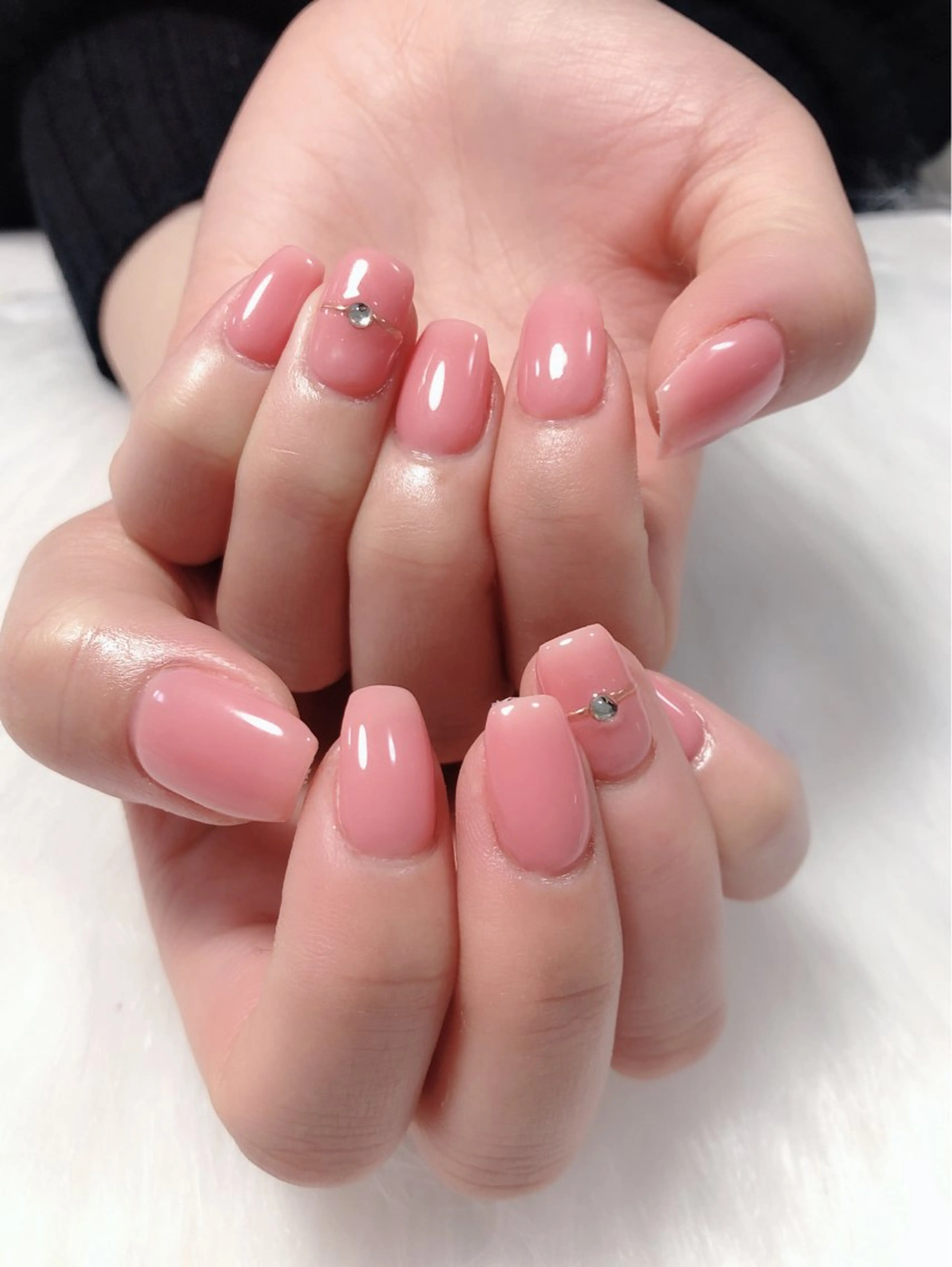 ネイル sakii_nail 池袋のネイルデザイン