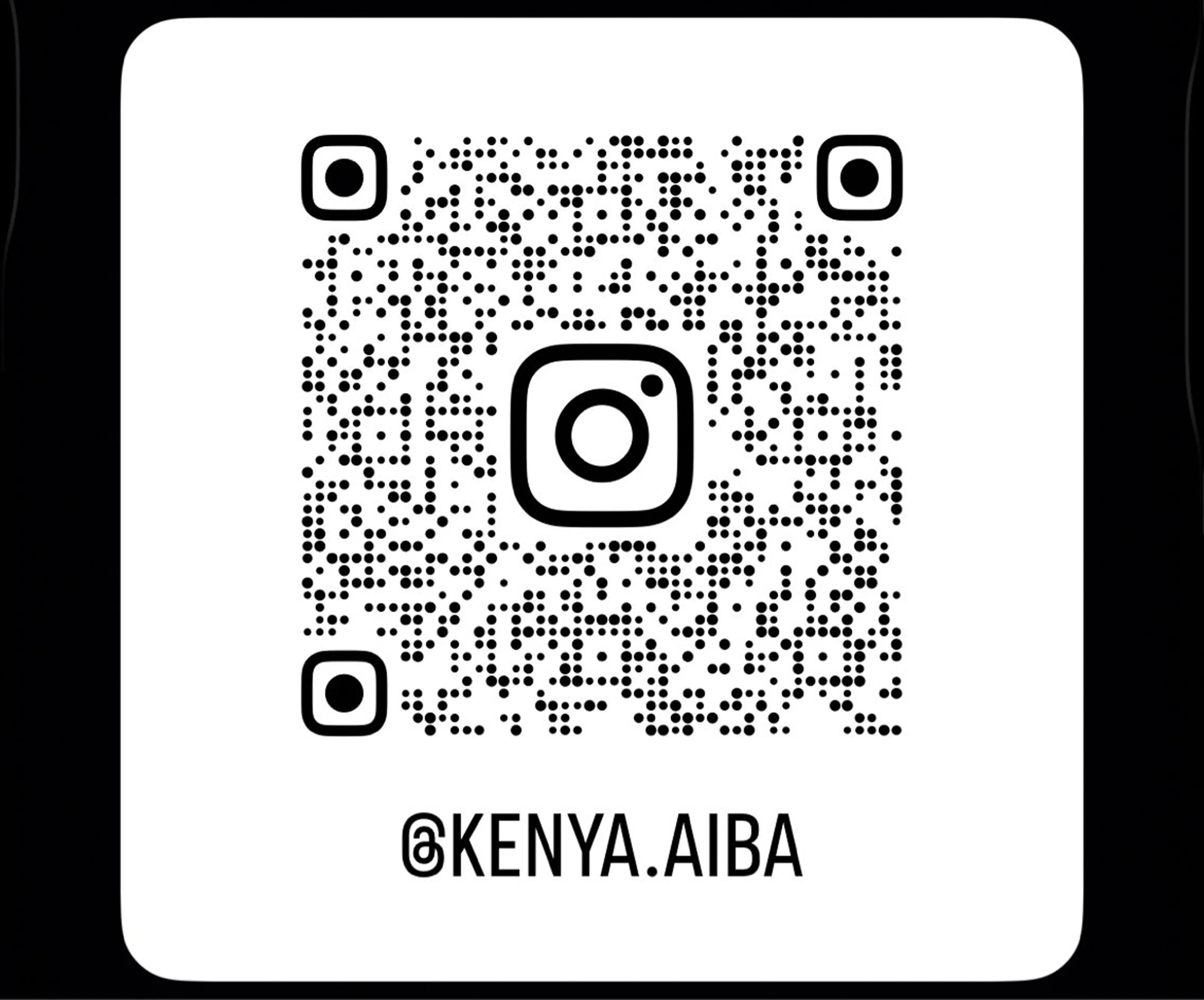 カラー カット ヘッドスパ edge.下北沢 相場堅弥のヘアスタイル