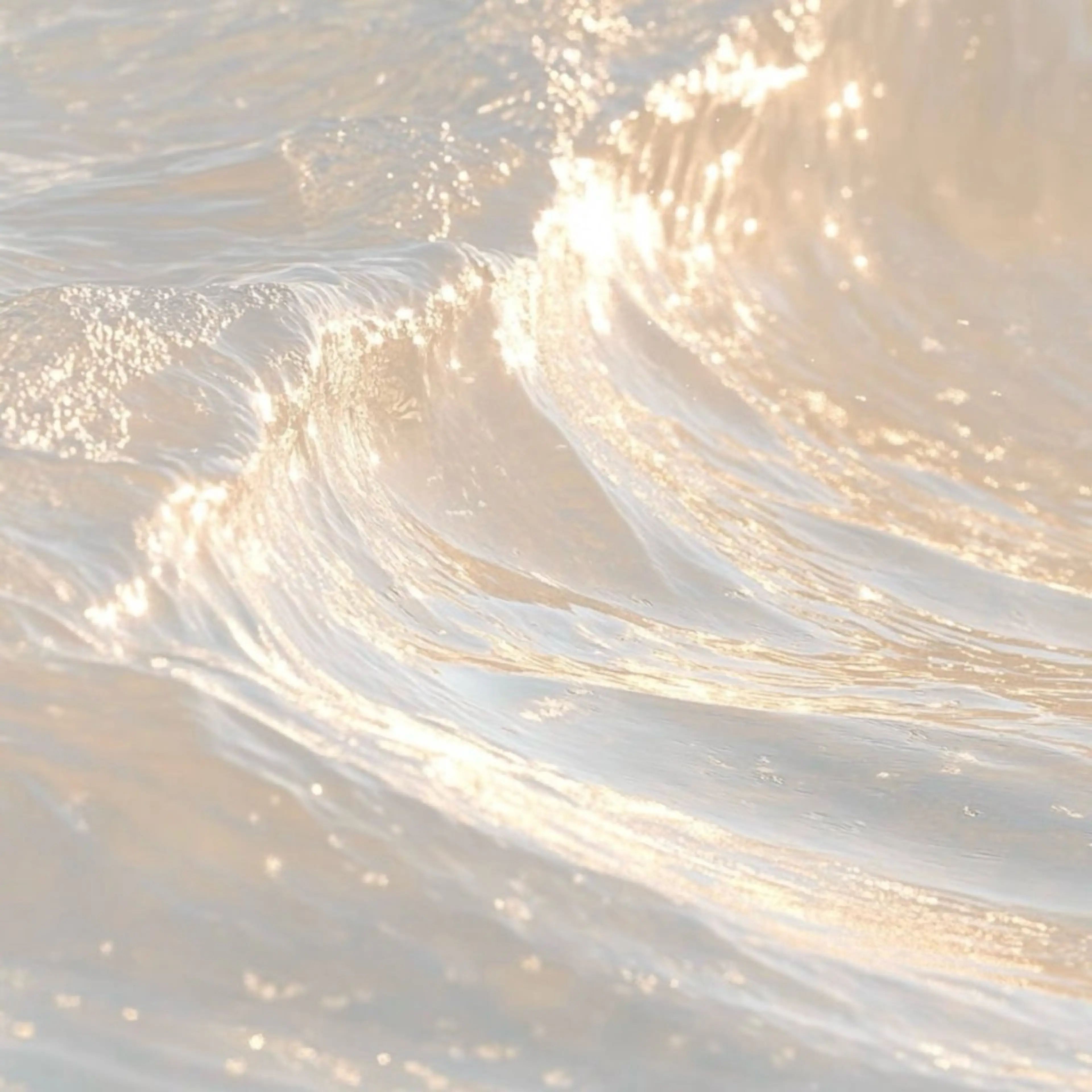 マツエク・マツパ Bianca新宿 🩵ISHIKAWAのマツエク・マツパデザイン