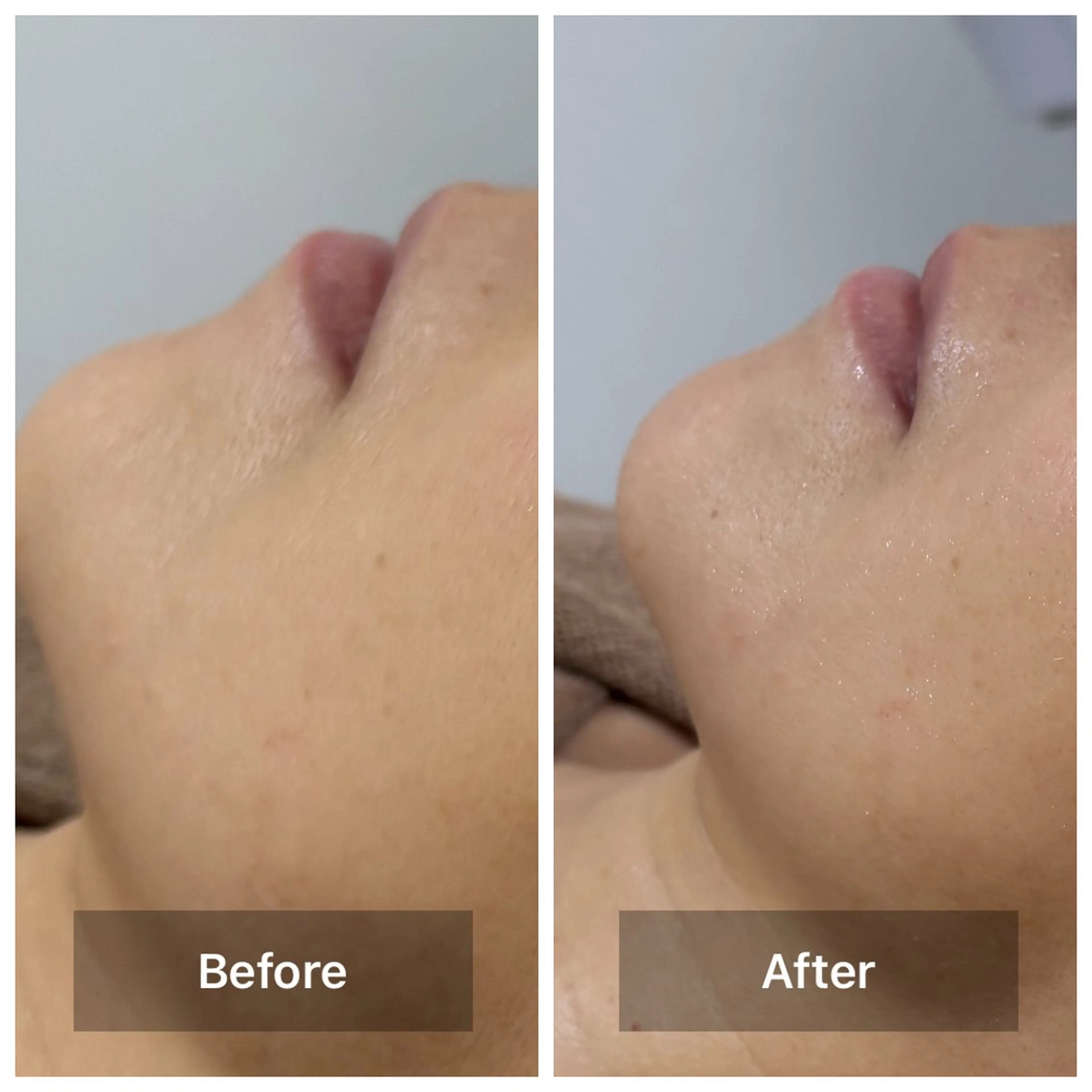 エステ リラク bonuru salonのエステ・リラクイメージ