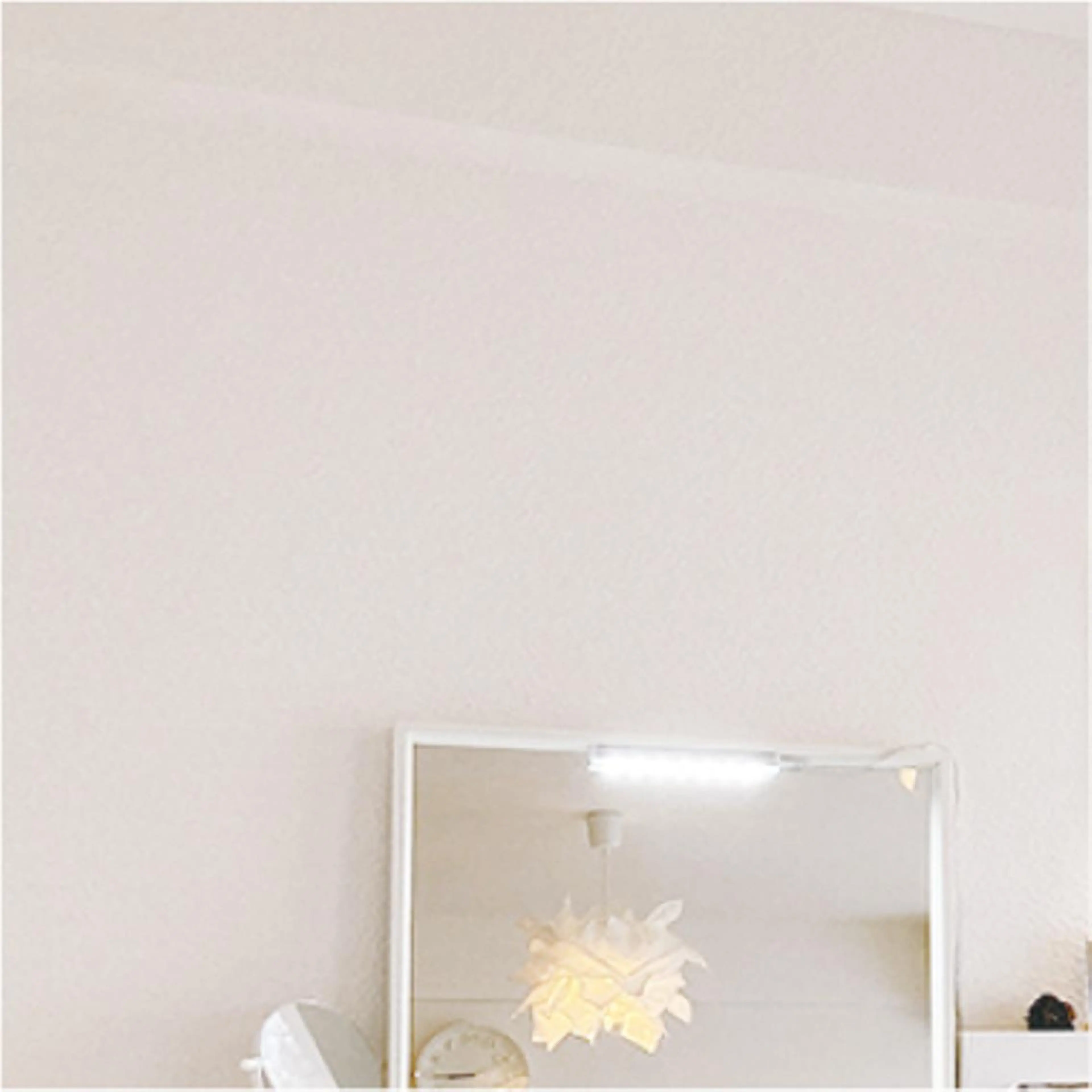 栁田 恵梨子のエステ・リラクイメージ