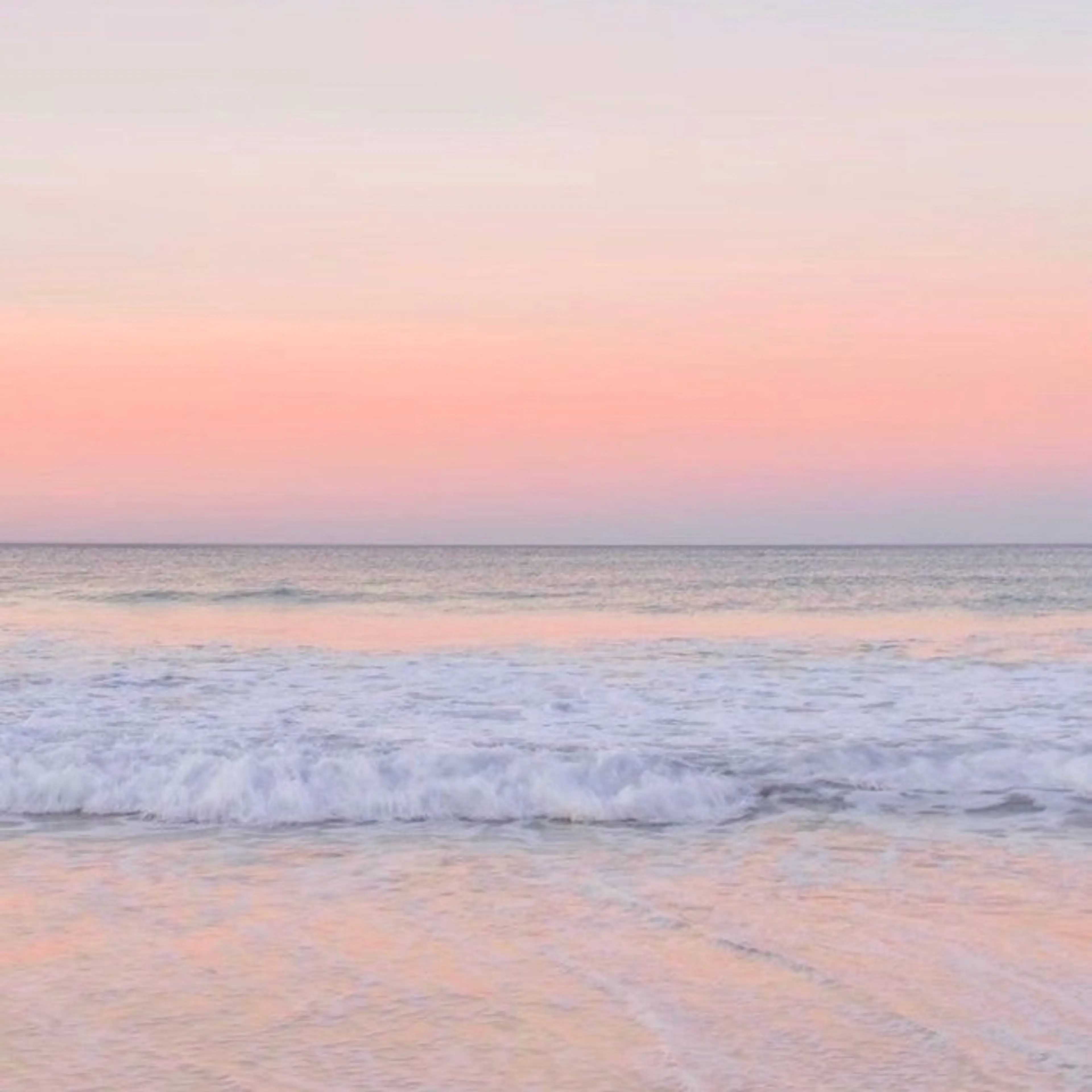 マツエク・マツパ マツパ 浦和駅近完全個室 Michikoのマツエク・マツパデザイン