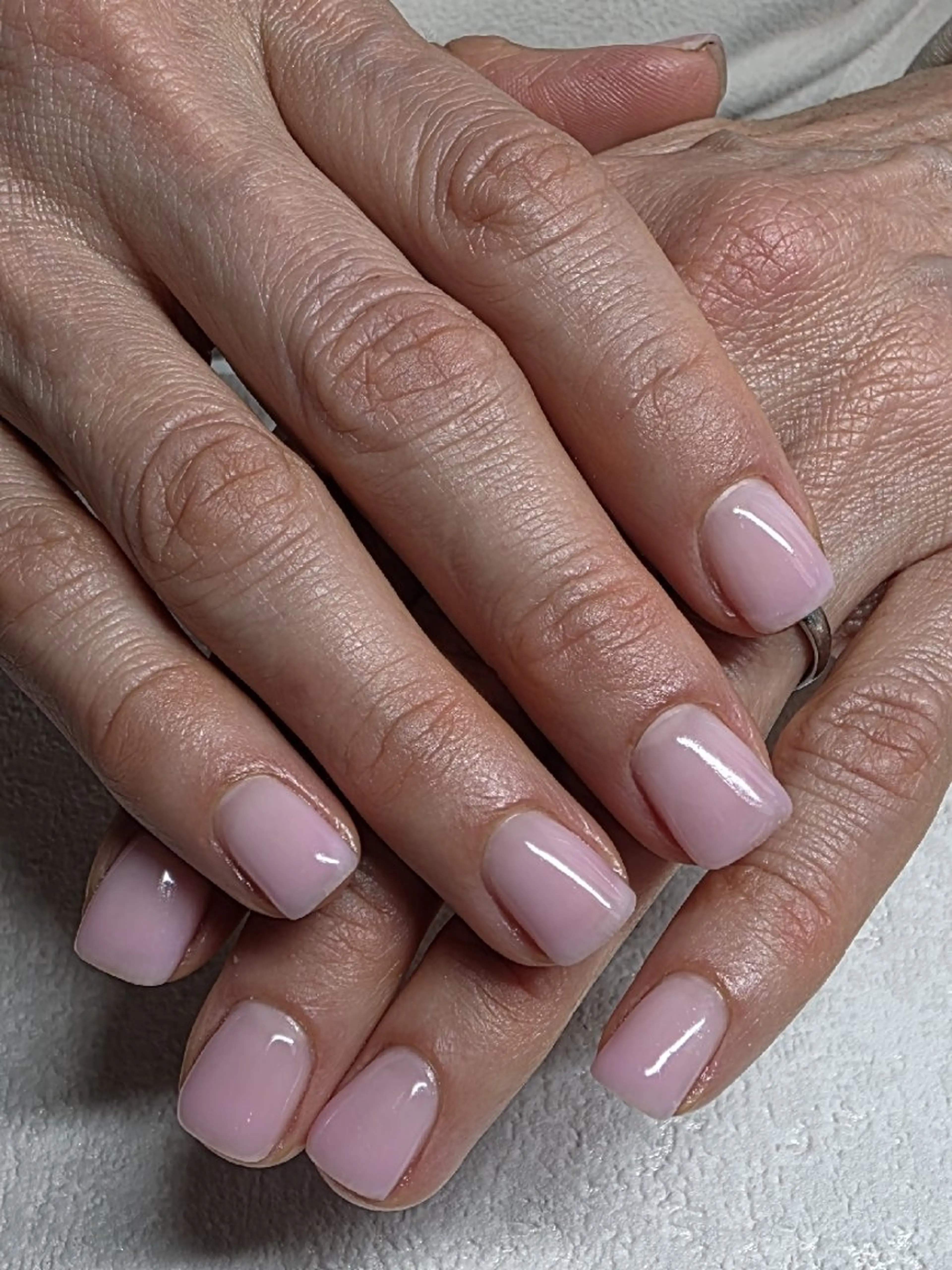 ネイル Ekaterina Nail Salonのネイルデザイン