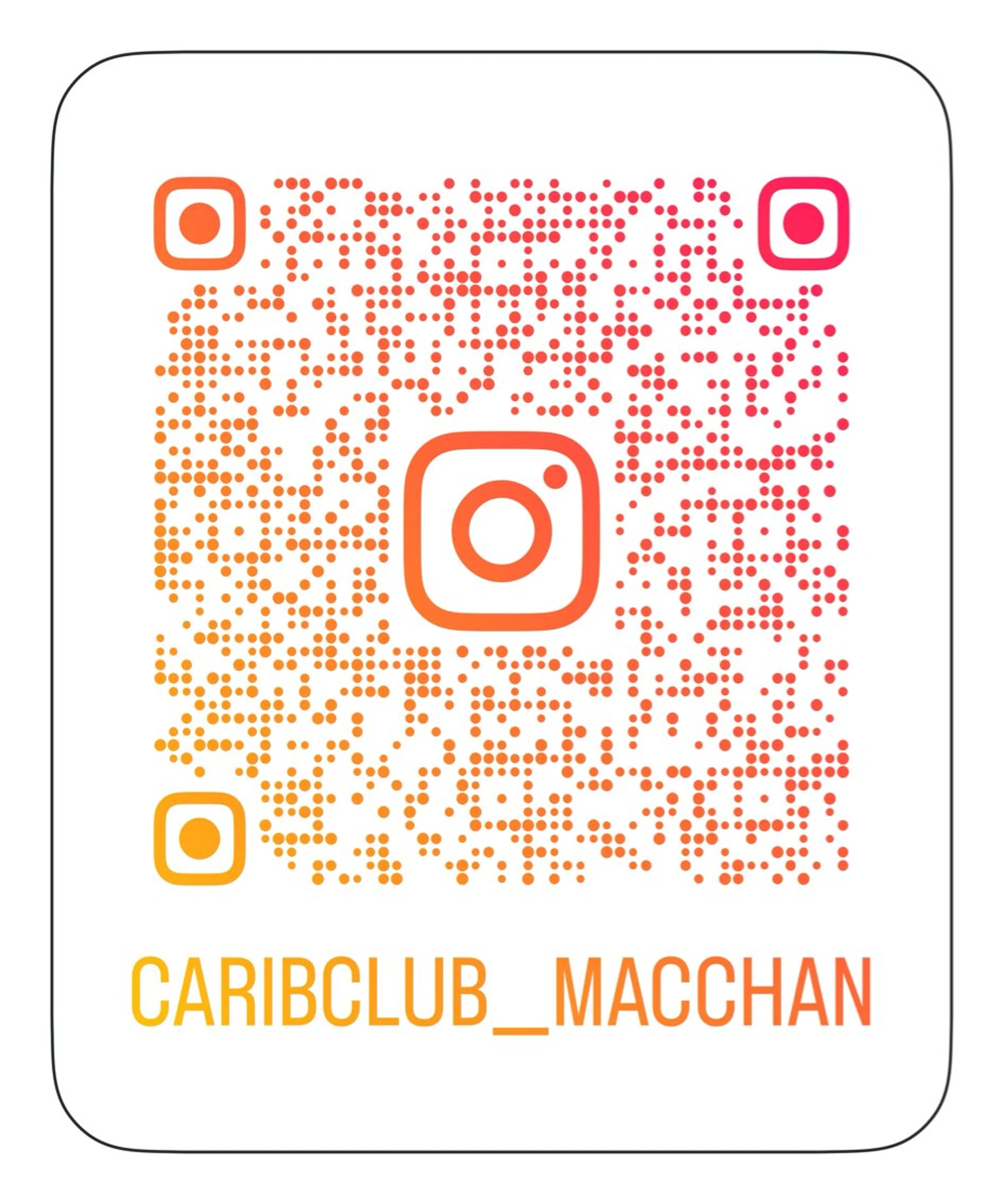 パーマ メンズ 天王寺メンズパーマ /マツムラミユウのヘアスタイル