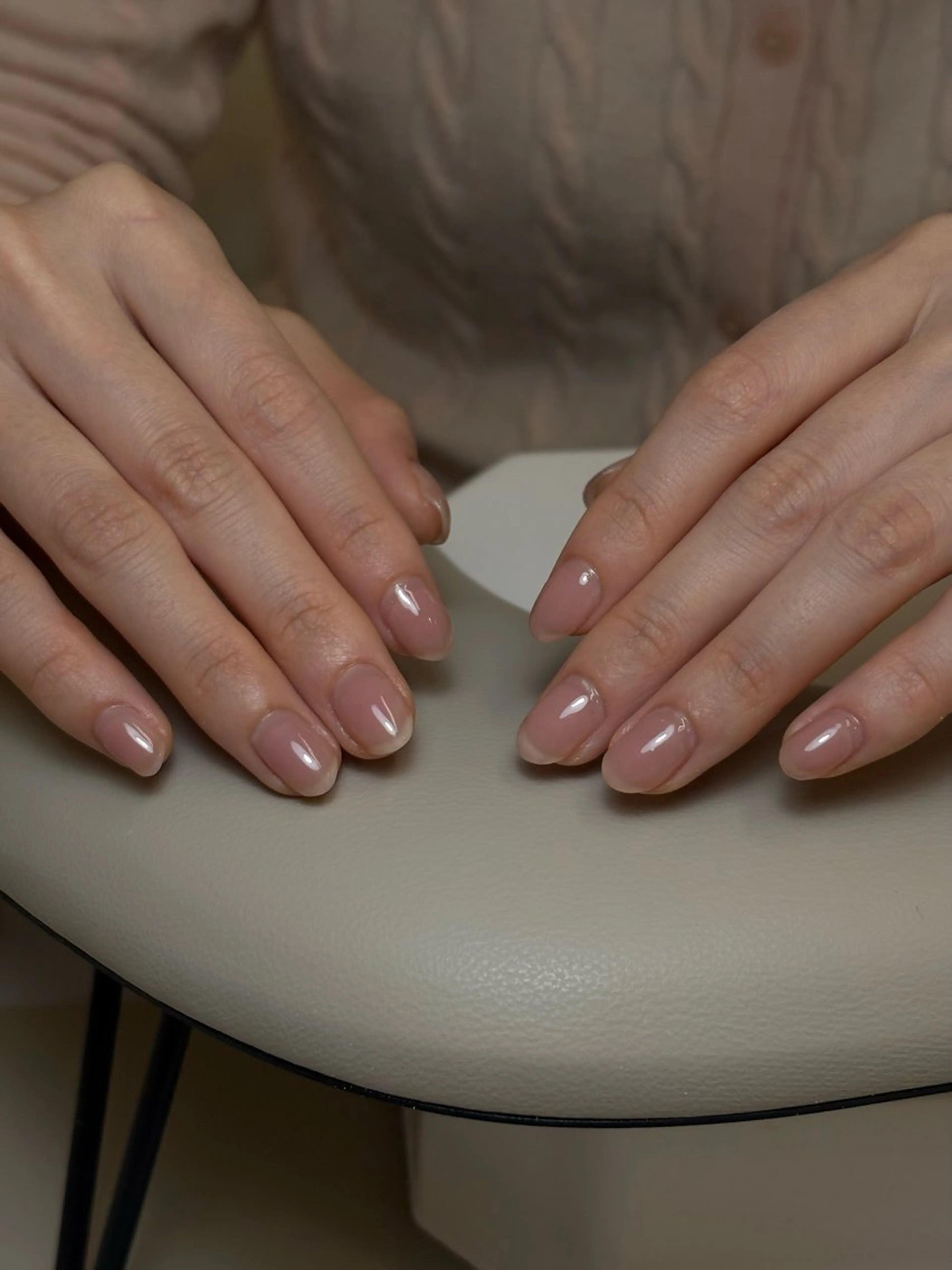 ネイル ハンドネイル nail 池袋 💋/Ayakaのネイルデザイン