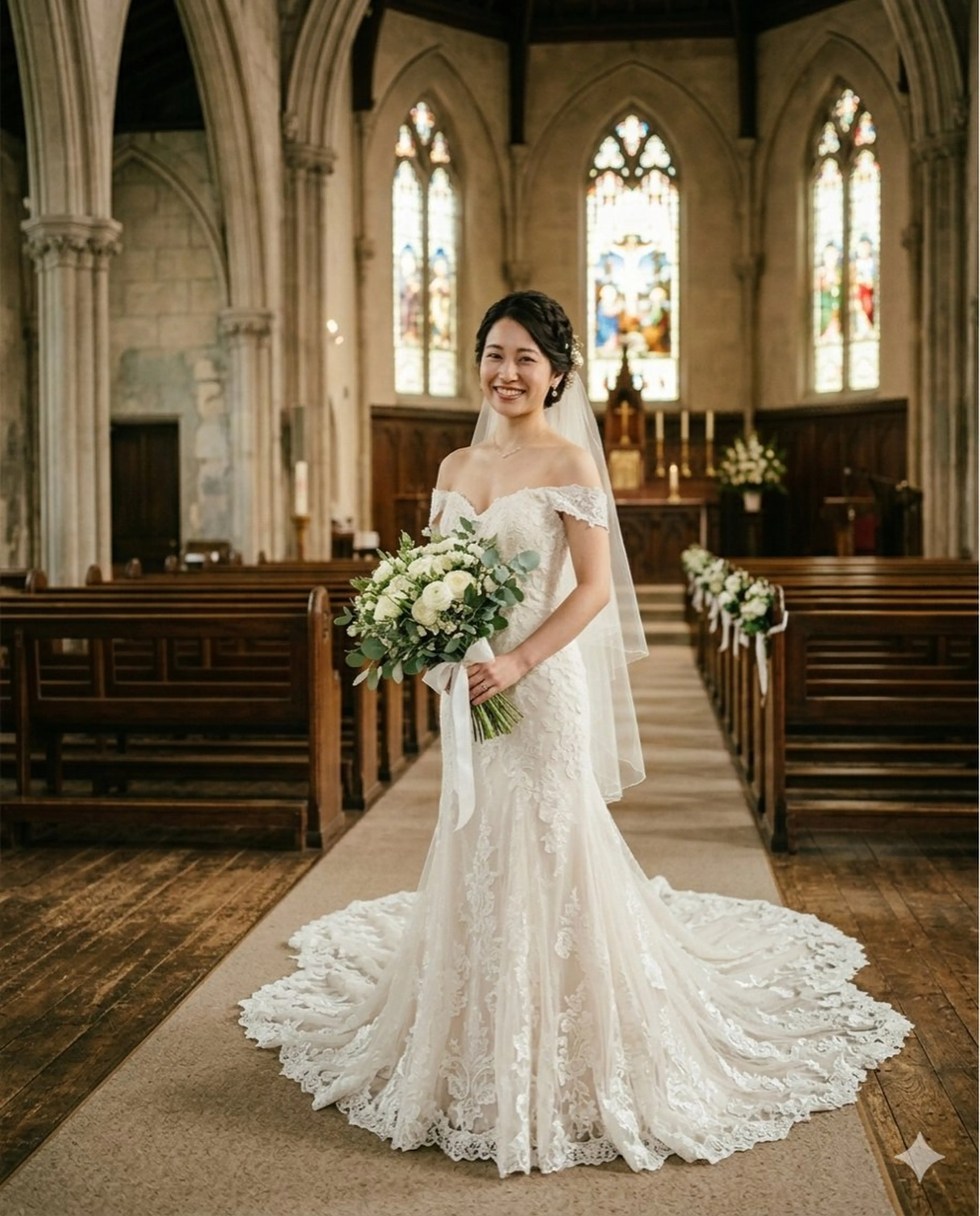 エステ リラク はりすたいる 鍼灸院のエステ・リラクイメージ