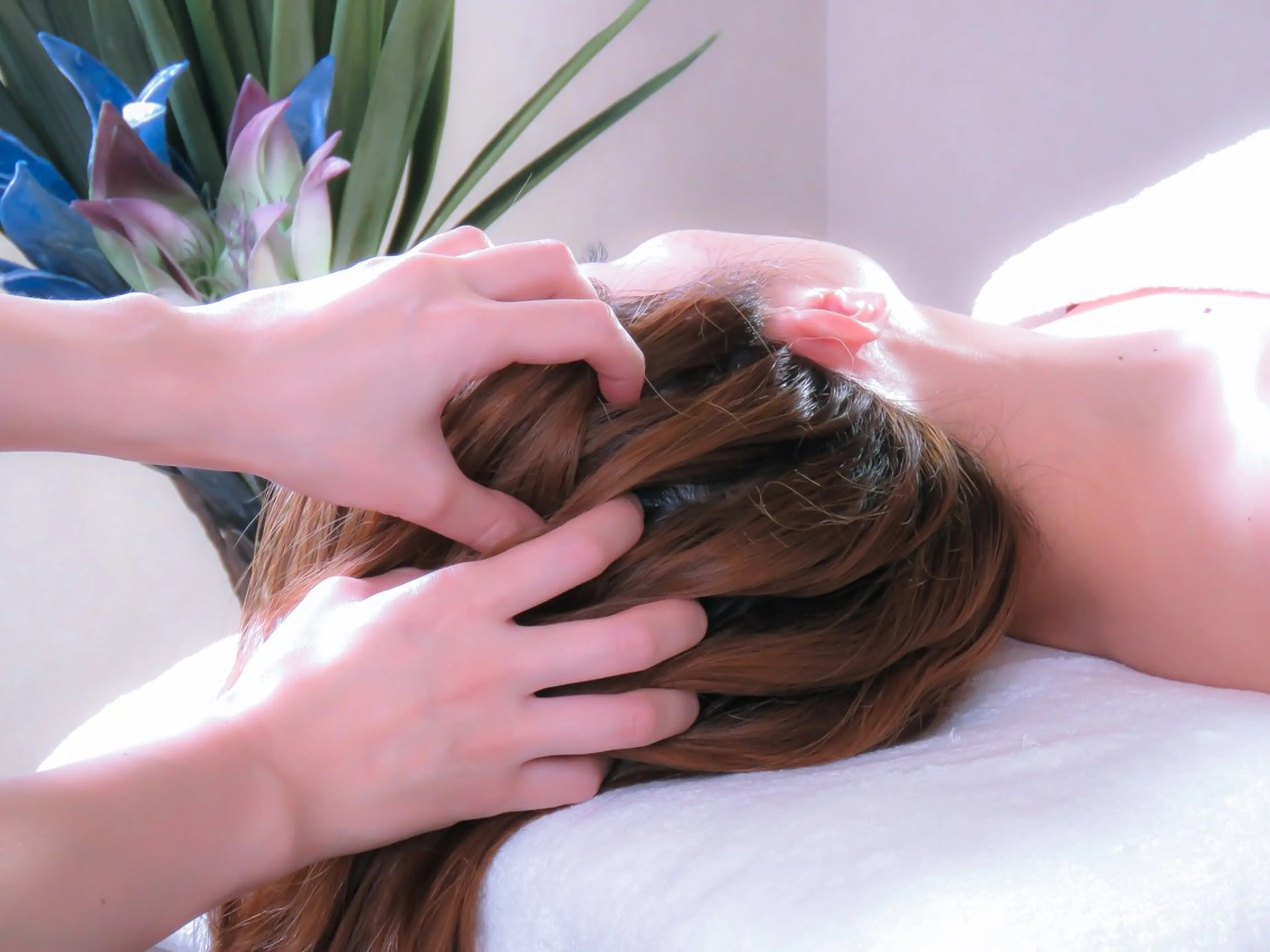 リラク ＆EMON AIKOのエステ・リラクイメージ