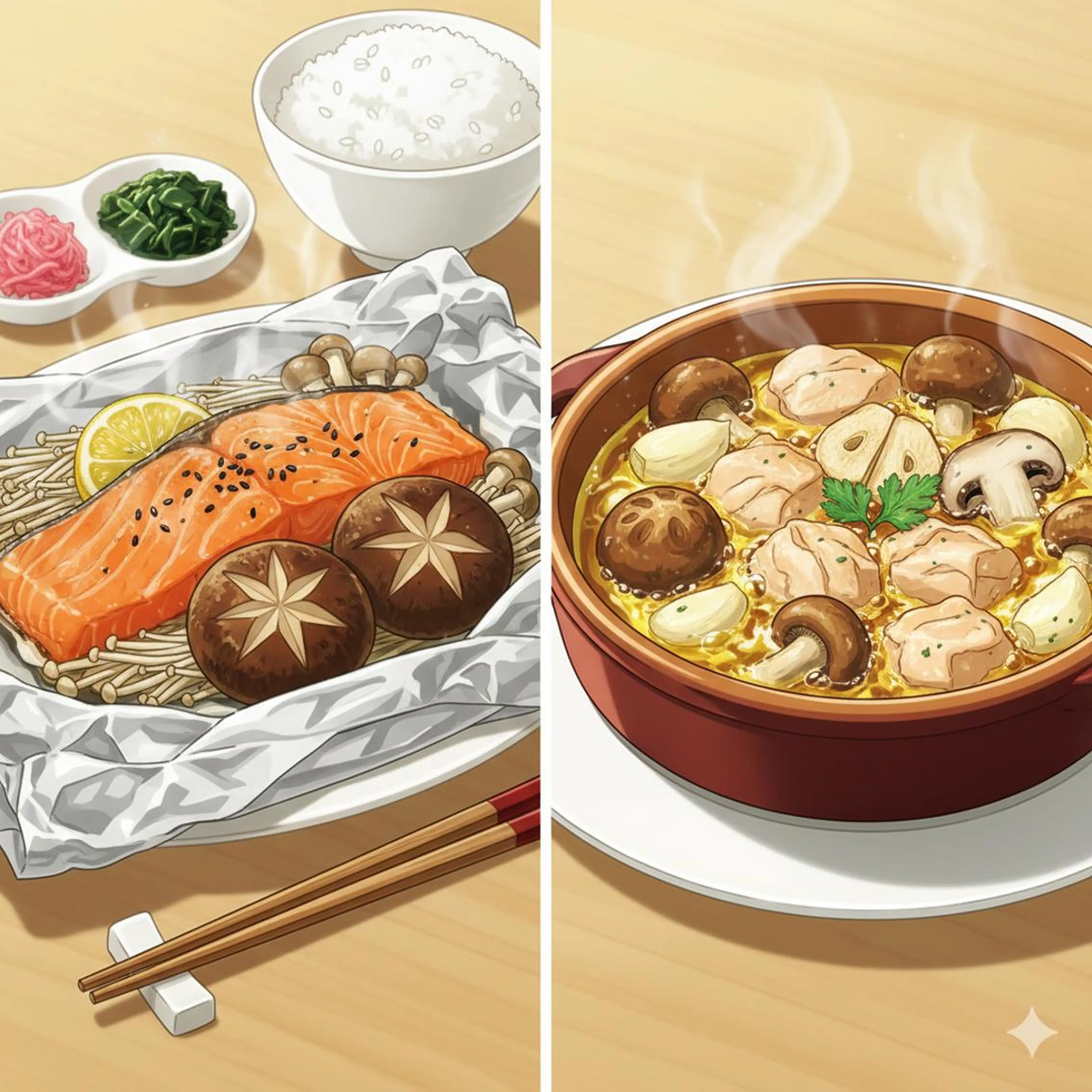 アイブロウ その他 ホワイトニングサロン nico西葛西店のその他イメージ