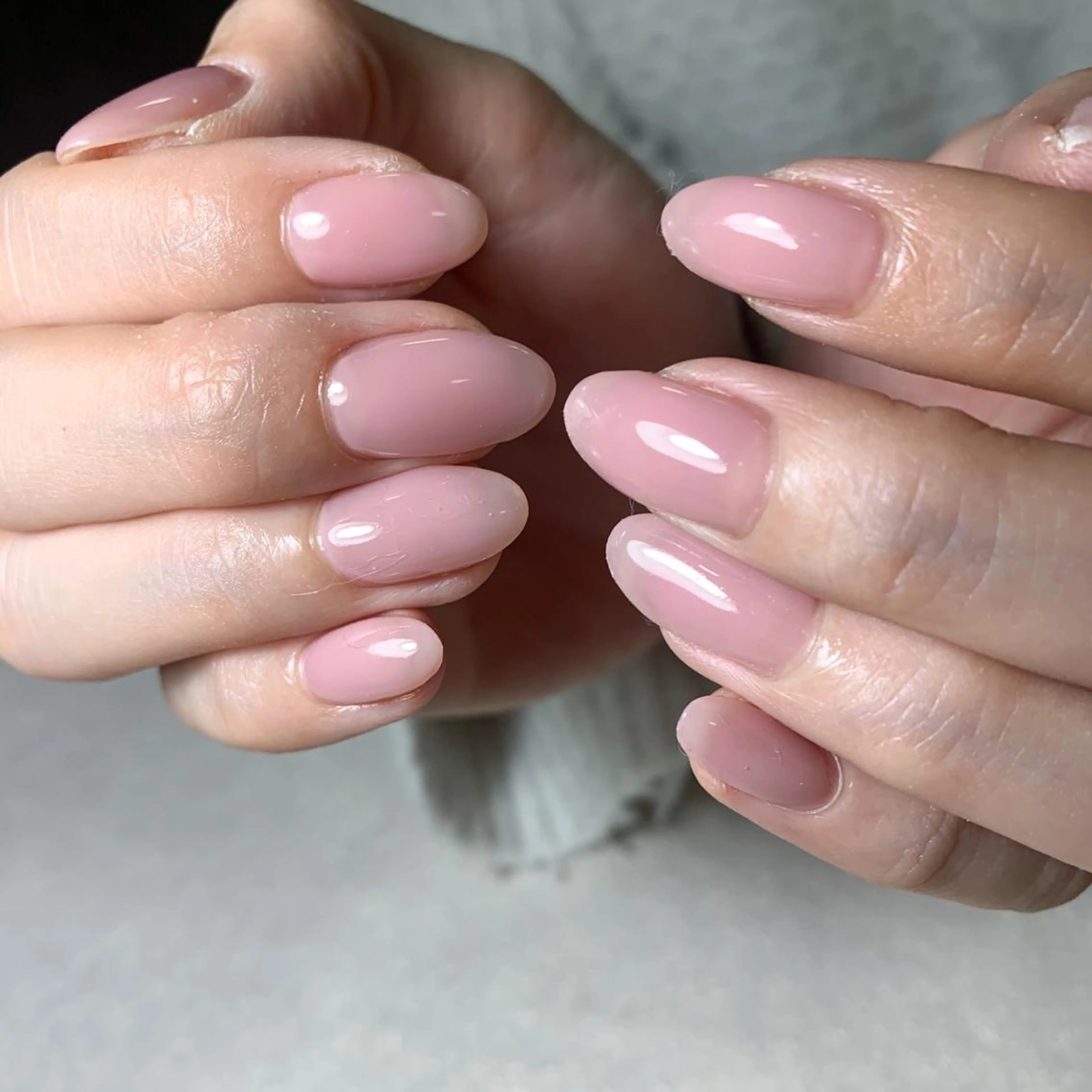 ネイル FIORITURA aiのネイルデザイン